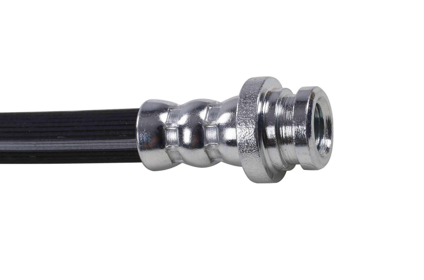 Sunsong BHB1 2205974