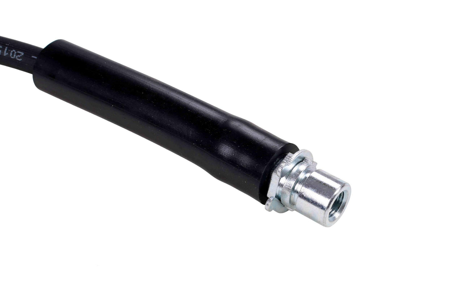 Sunsong BHB1 2205987