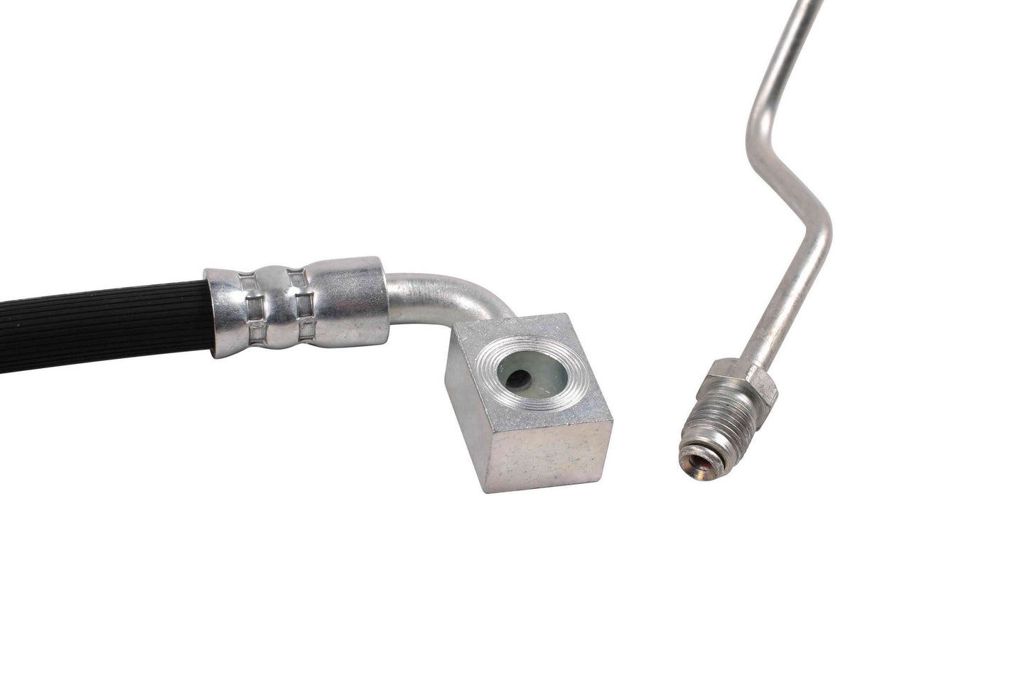 Sunsong OCB1 2206104