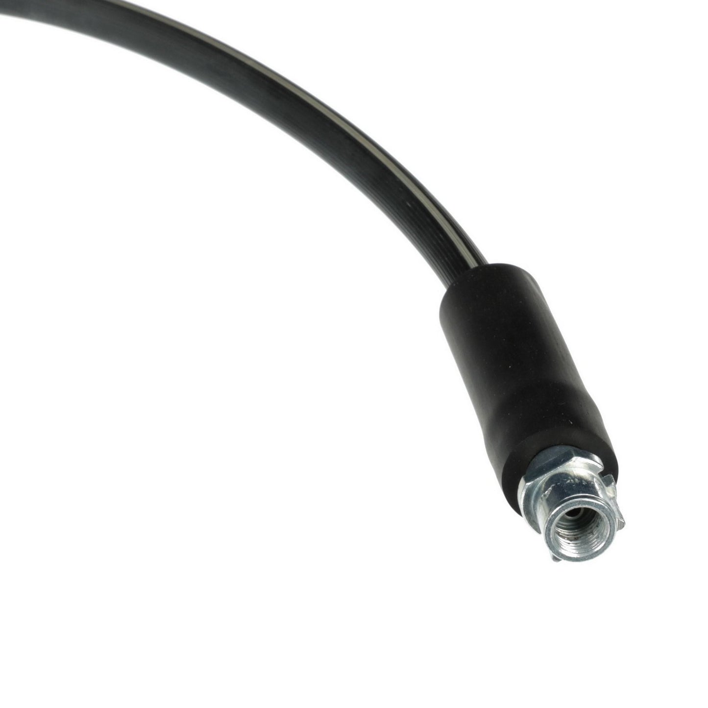 Sunsong BHB1 2206120