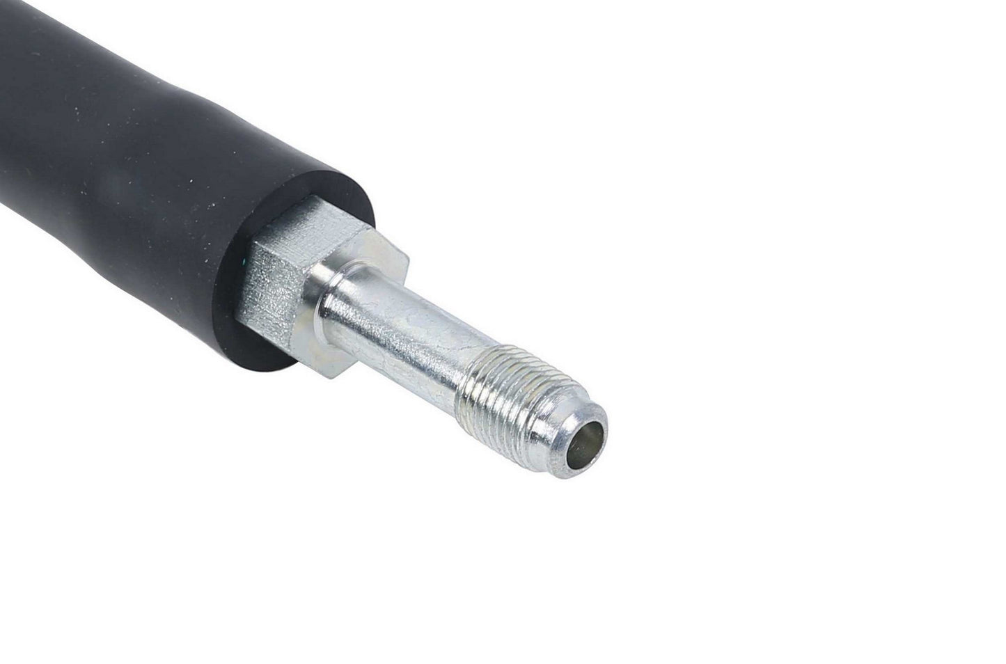 Sunsong BHB1 2206121