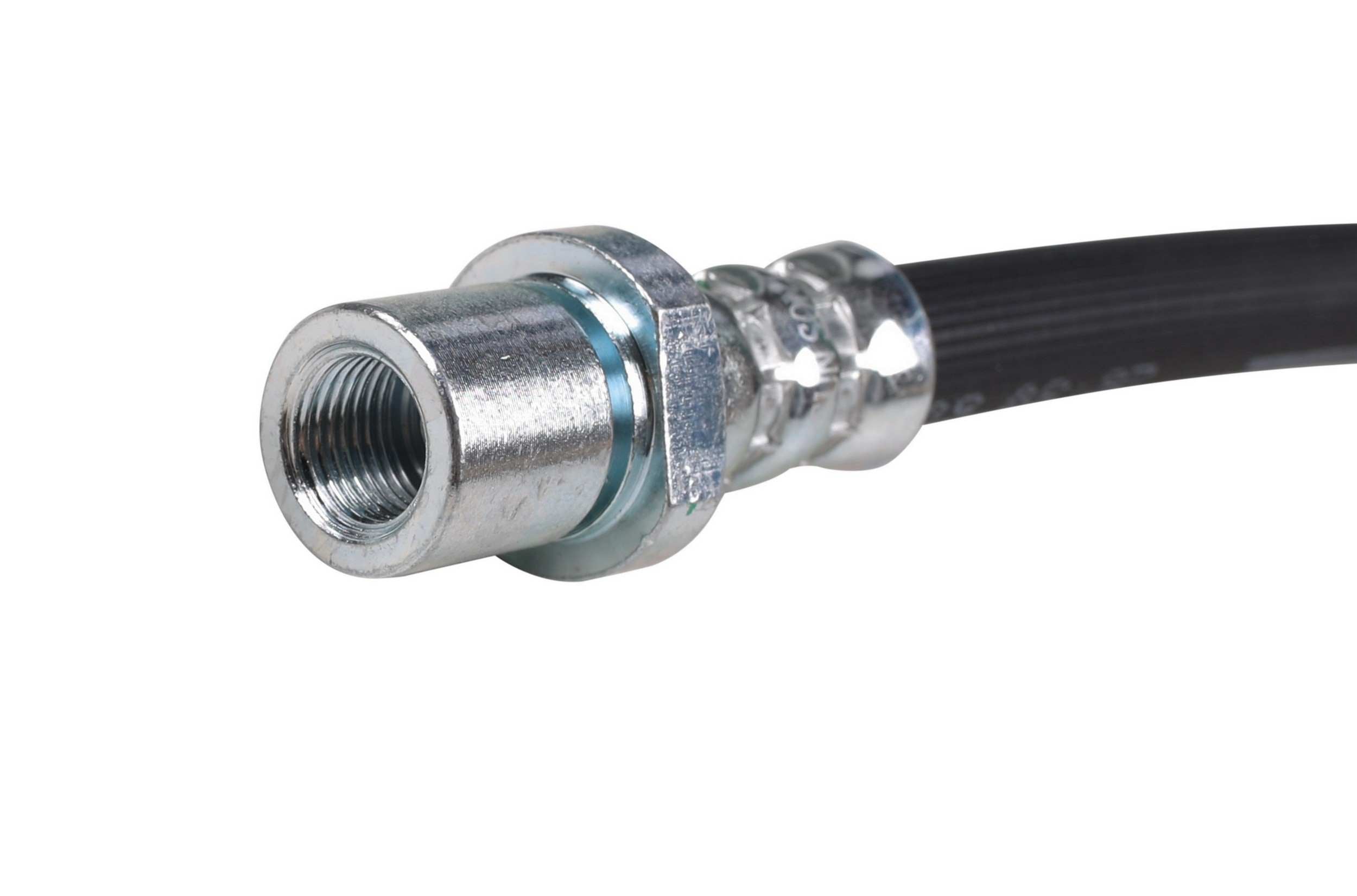 Sunsong BHB1 2206128