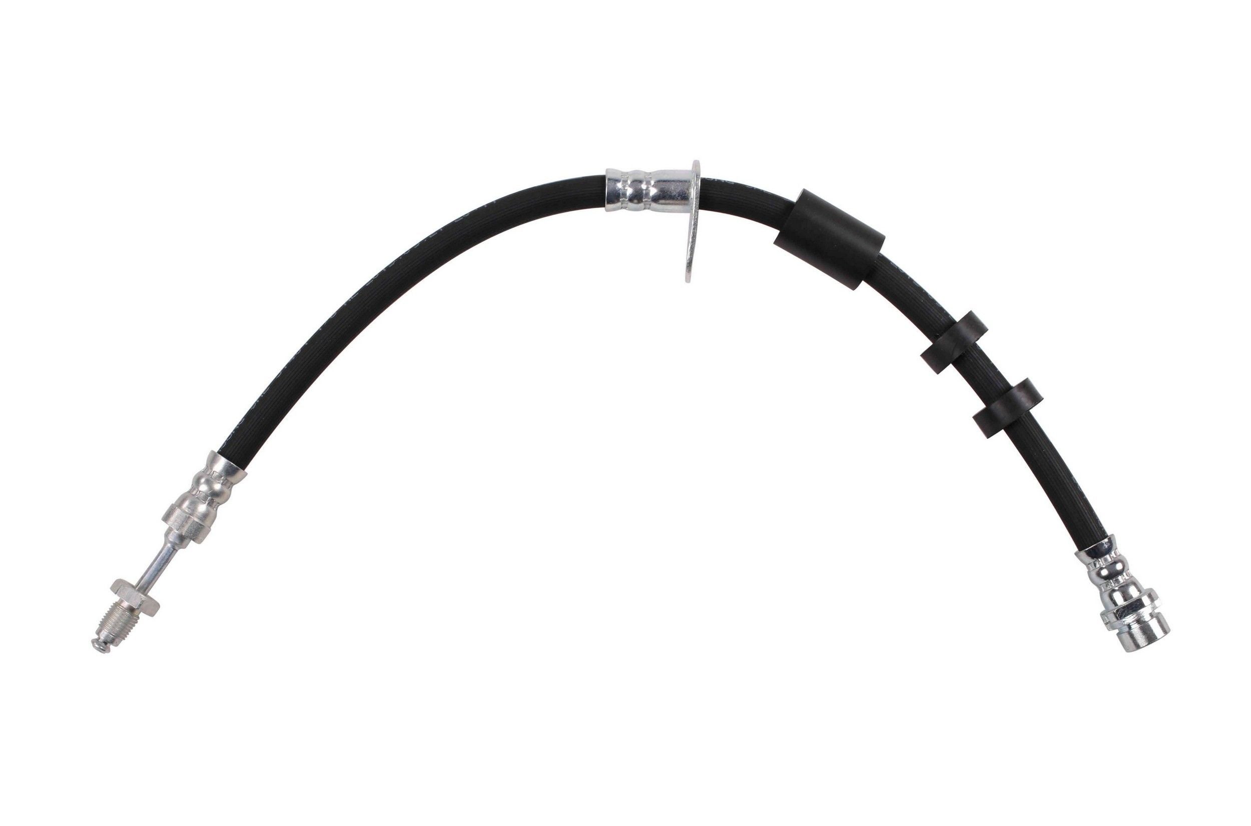 Sunsong Brake Hydraulic Hose 2206147