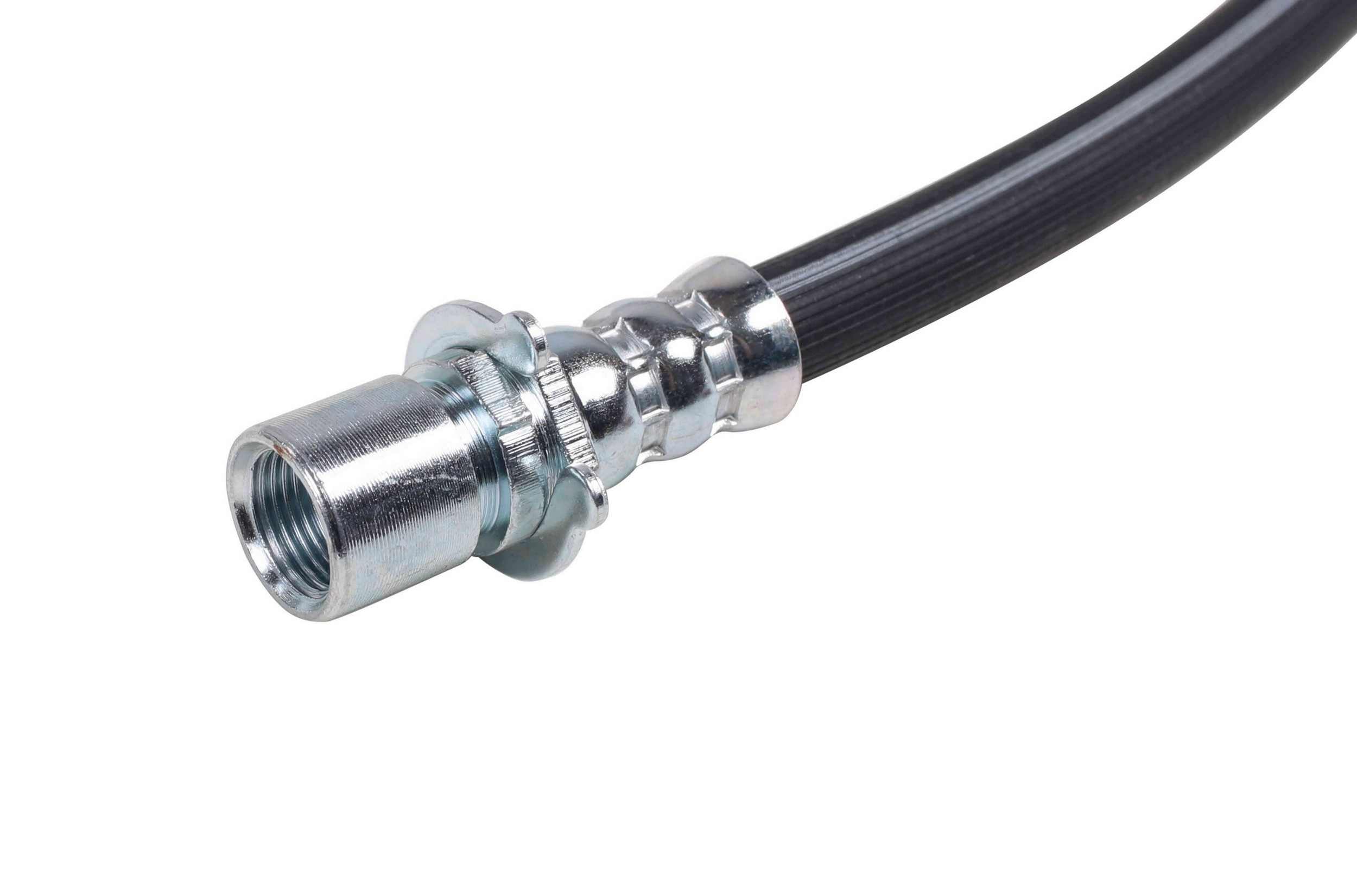 Sunsong BHB1 2206164