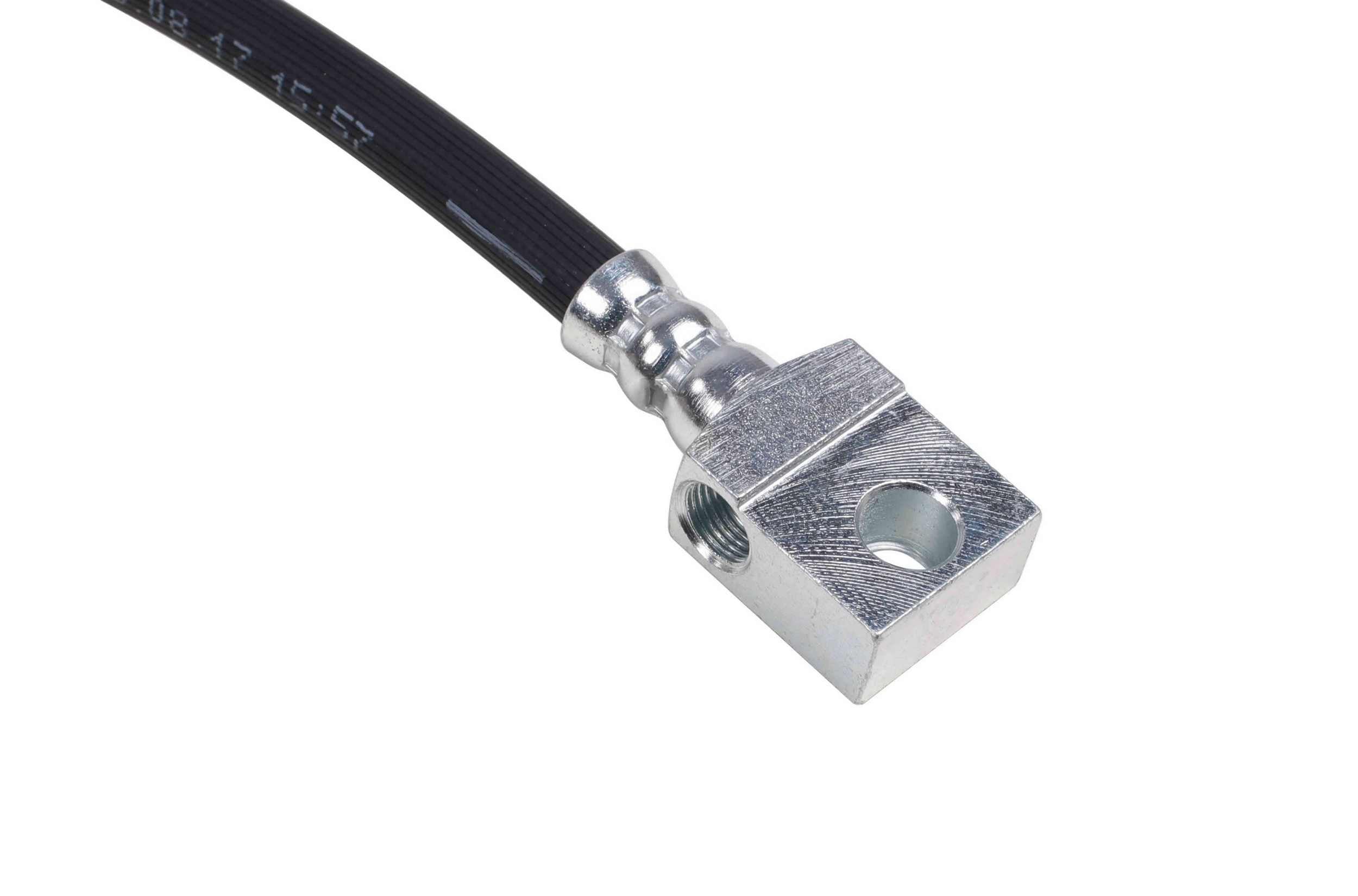 Sunsong BHB1 2206164