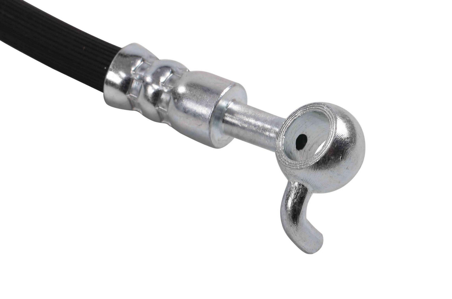 Sunsong BHB1 2206165