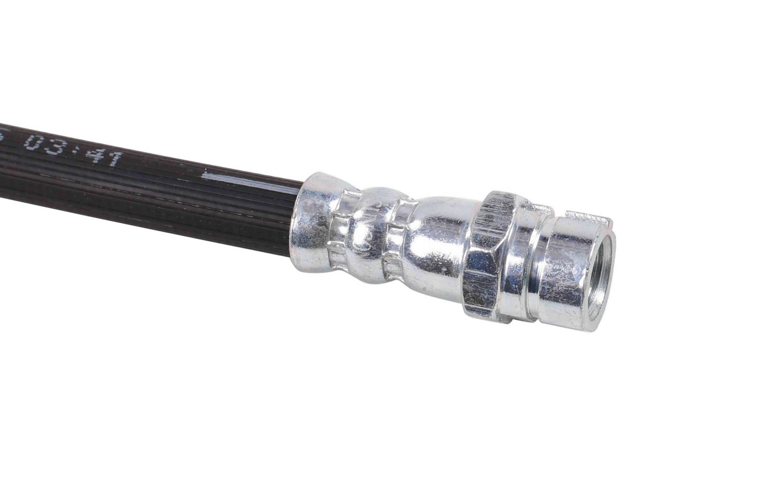 Sunsong Brake Hydraulic Hose 2206168