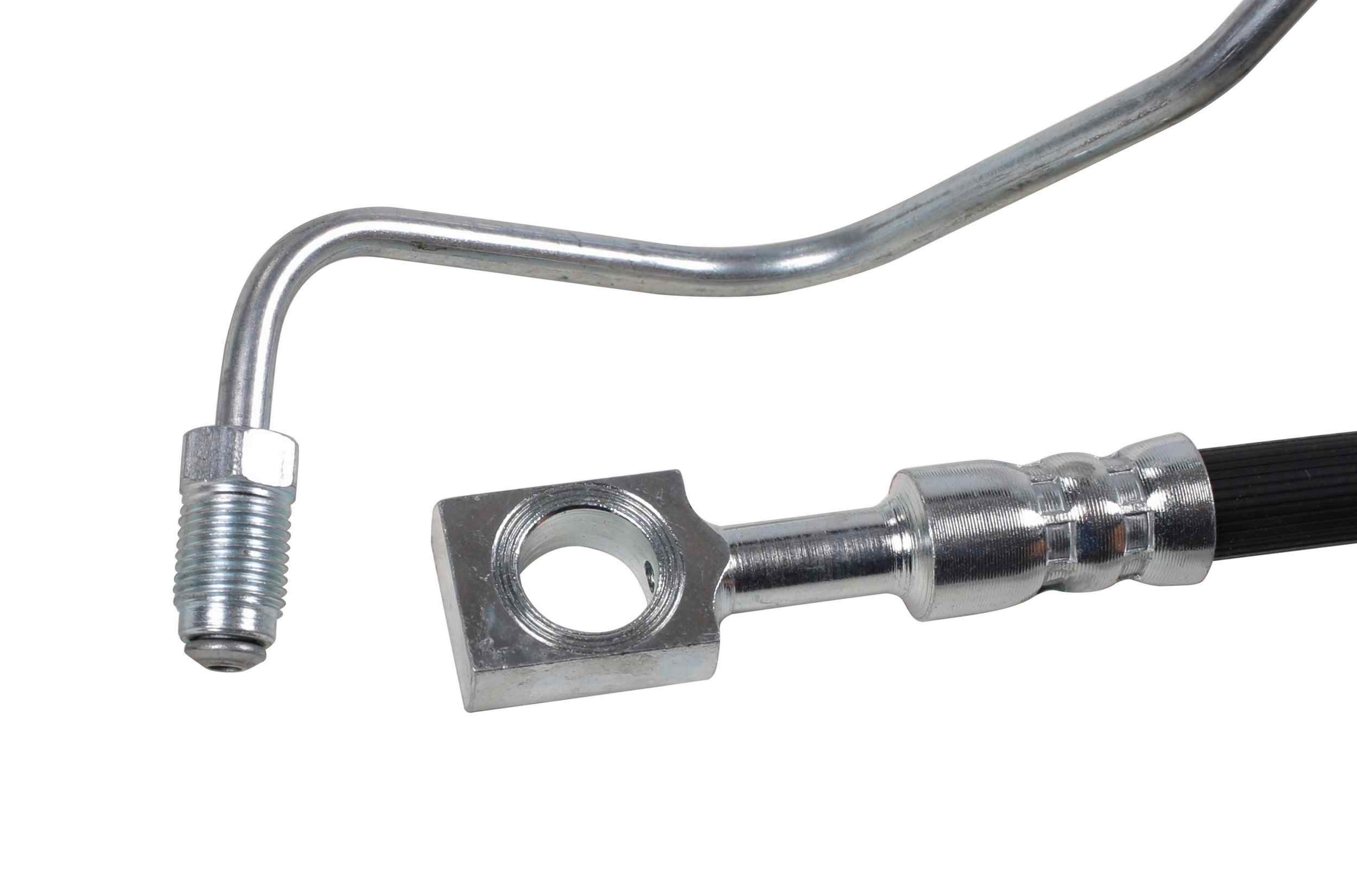 Sunsong Brake Hydraulic Hose 2206181