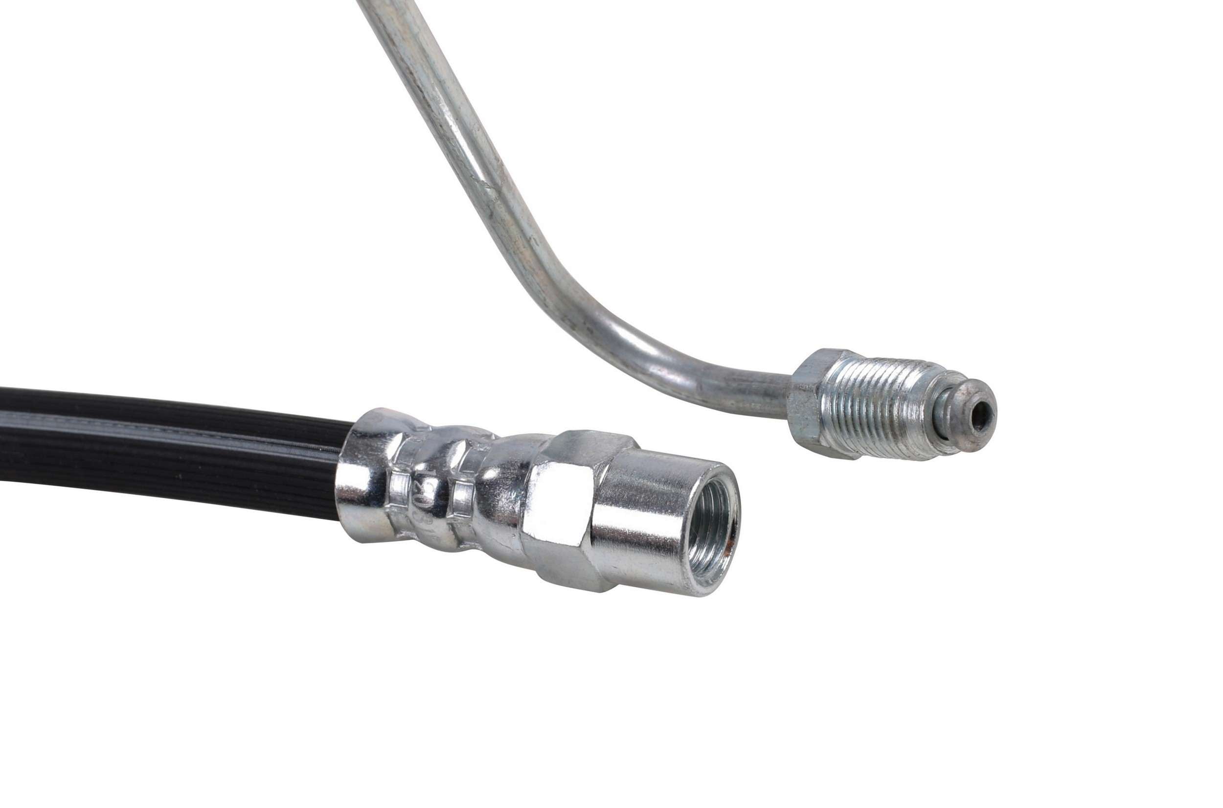 Sunsong Brake Hydraulic Hose 2206181