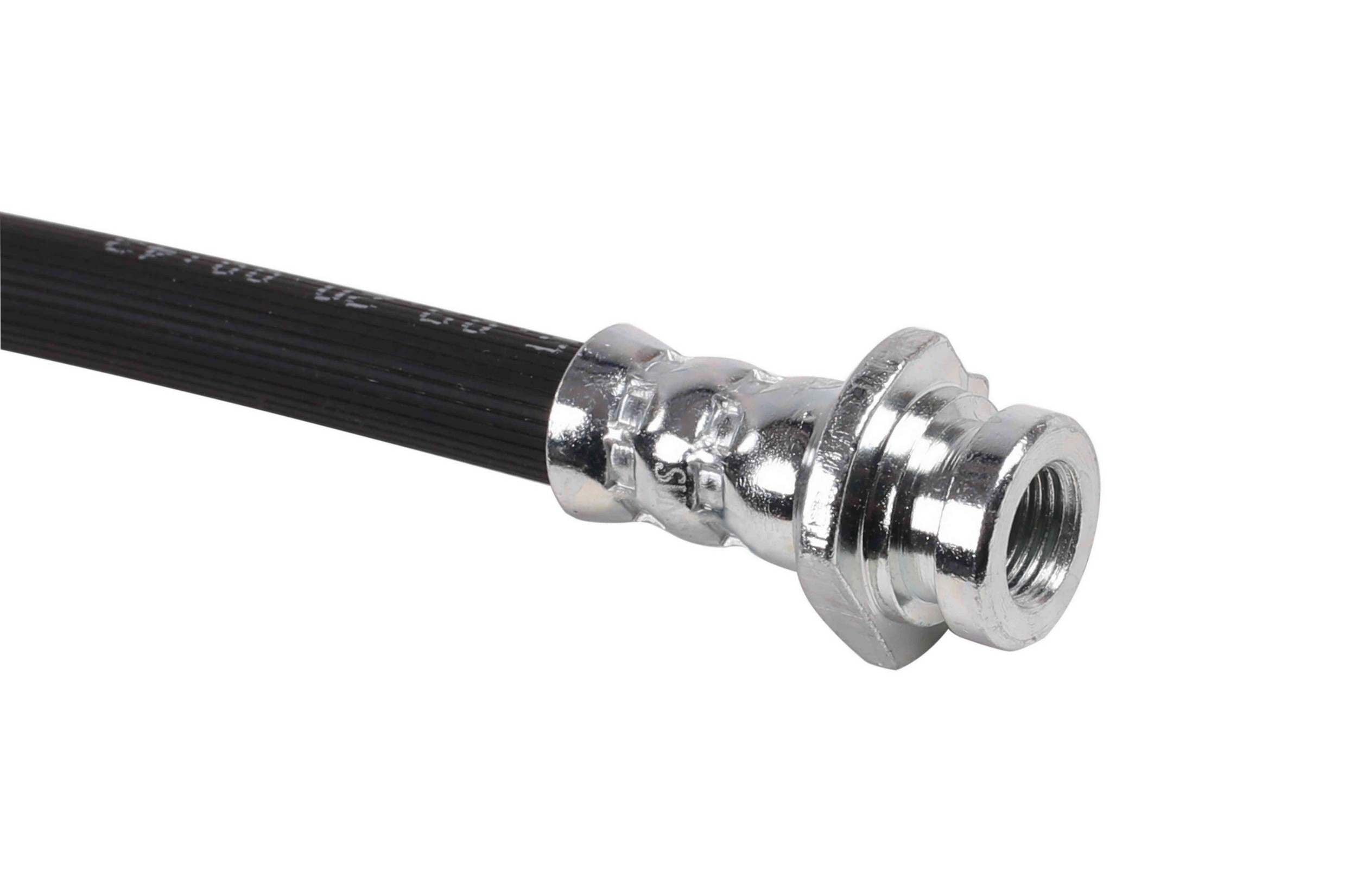 Sunsong BHB1 2206200