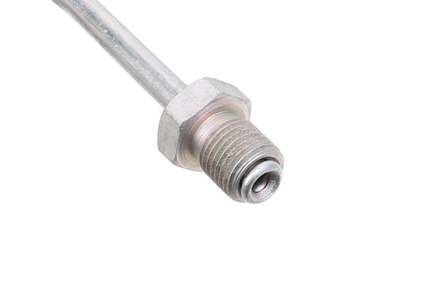 Sunsong Brake Hydraulic Hose 2206230