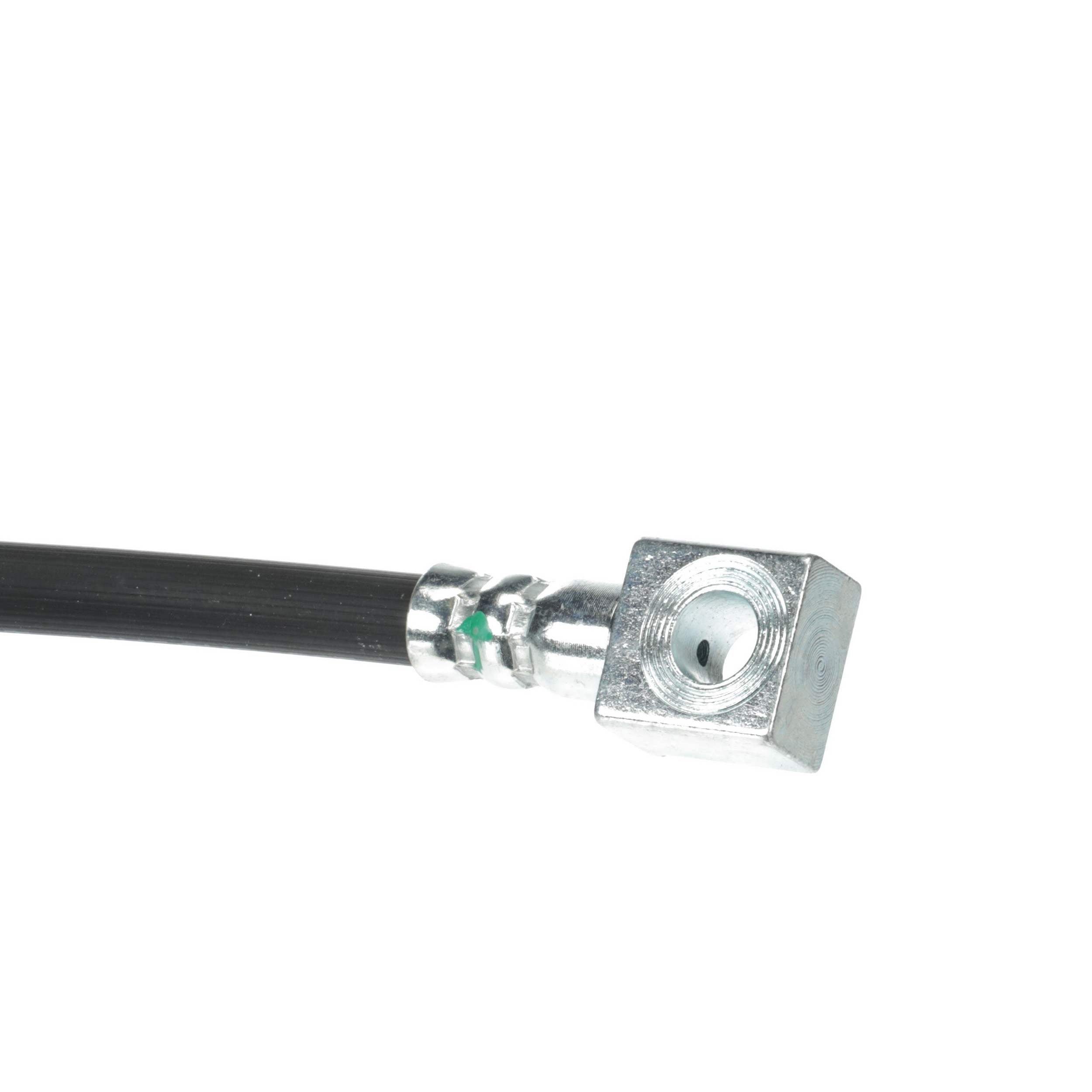 Sunsong BHB1 2206294