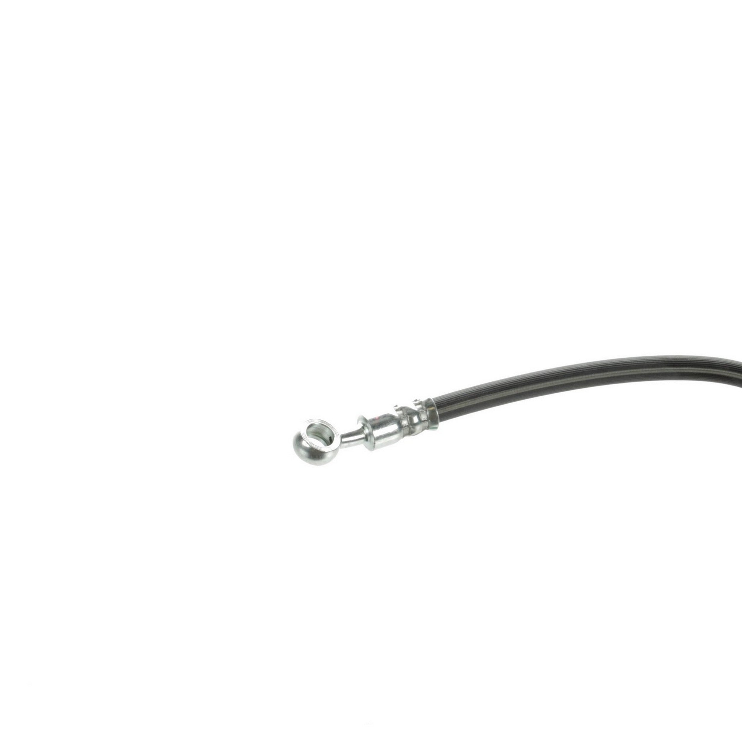 Sunsong BHB1 2206337