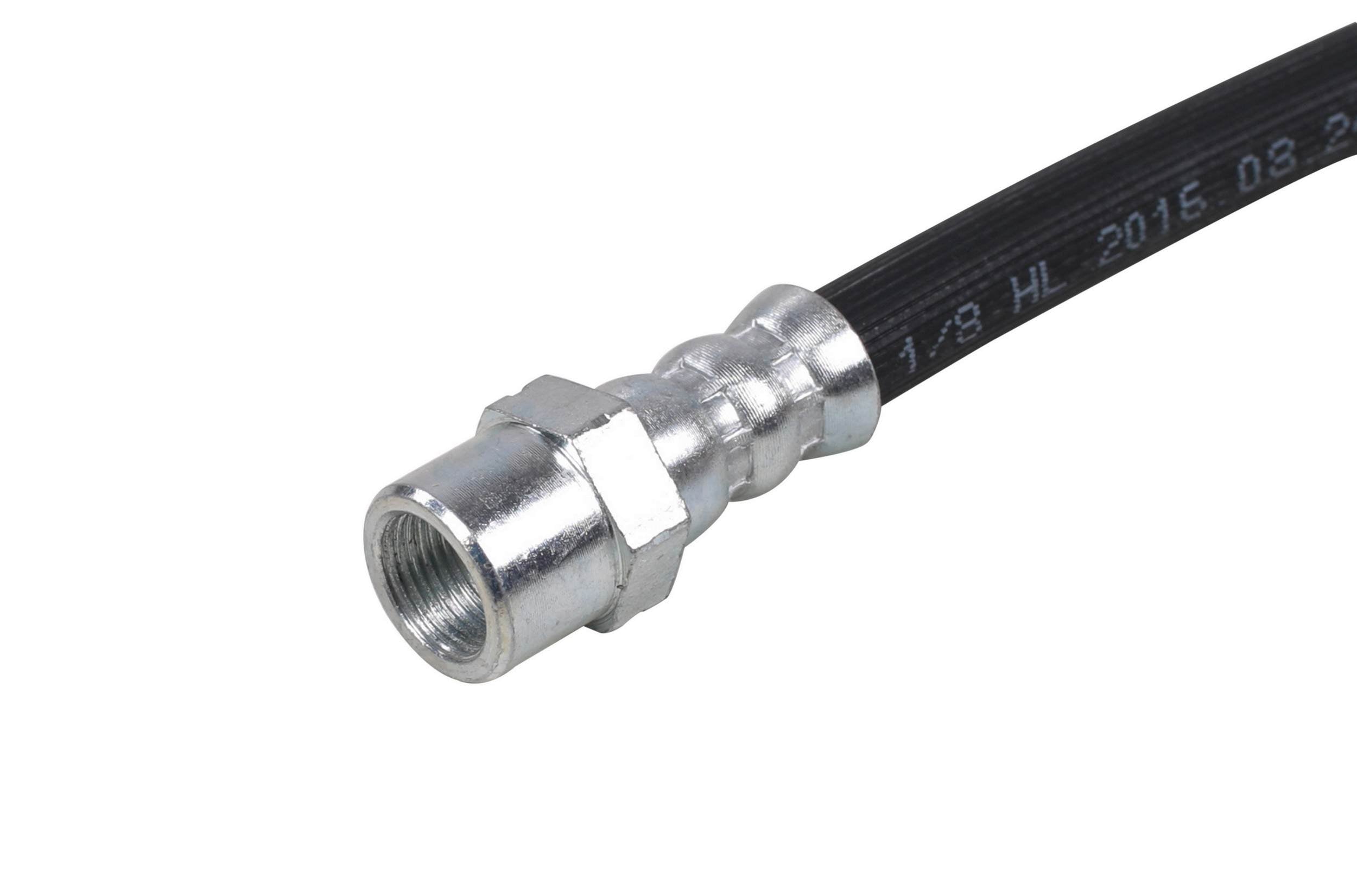 Sunsong BHB1 2206350