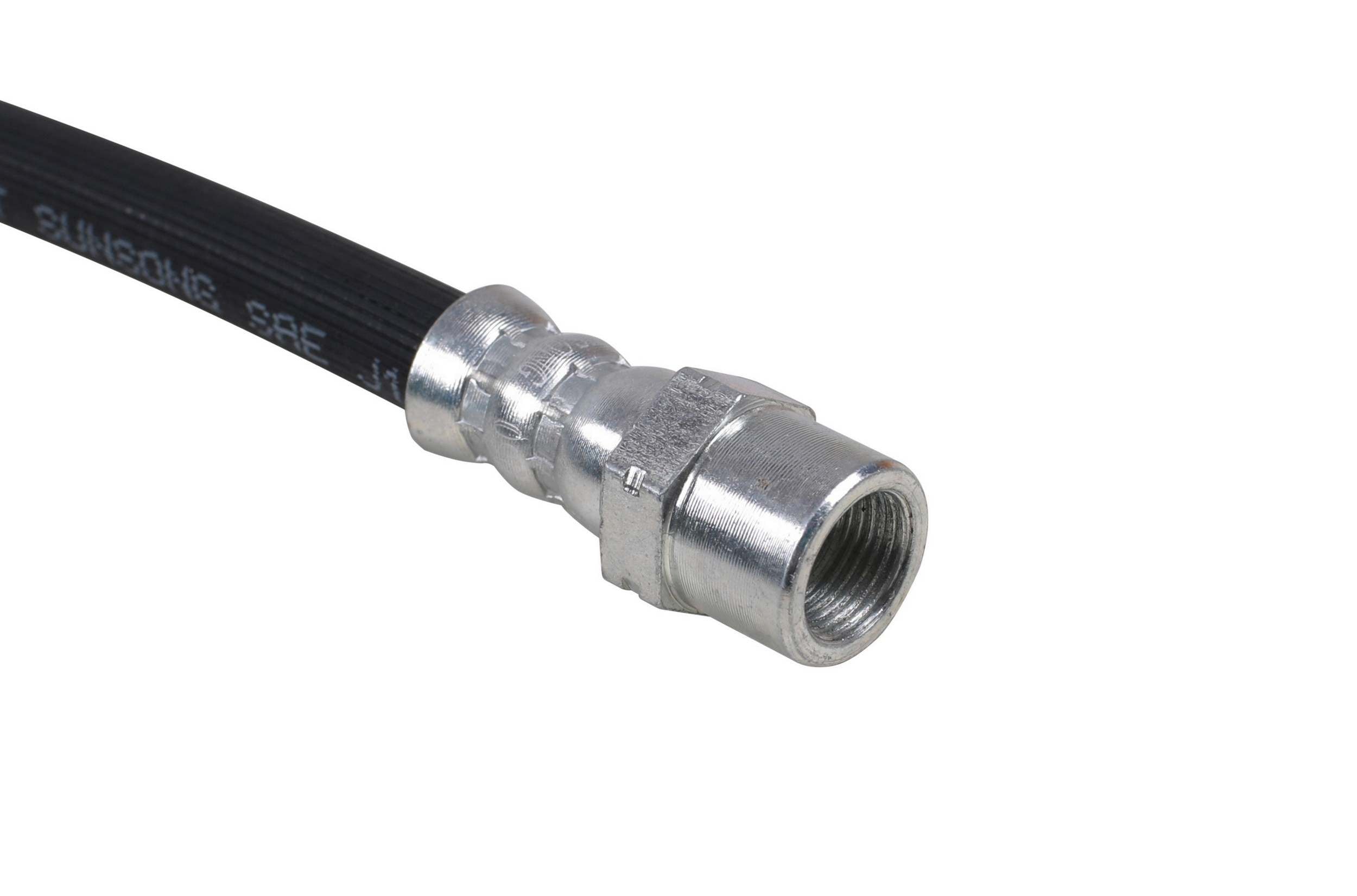 Sunsong BHB1 2206350