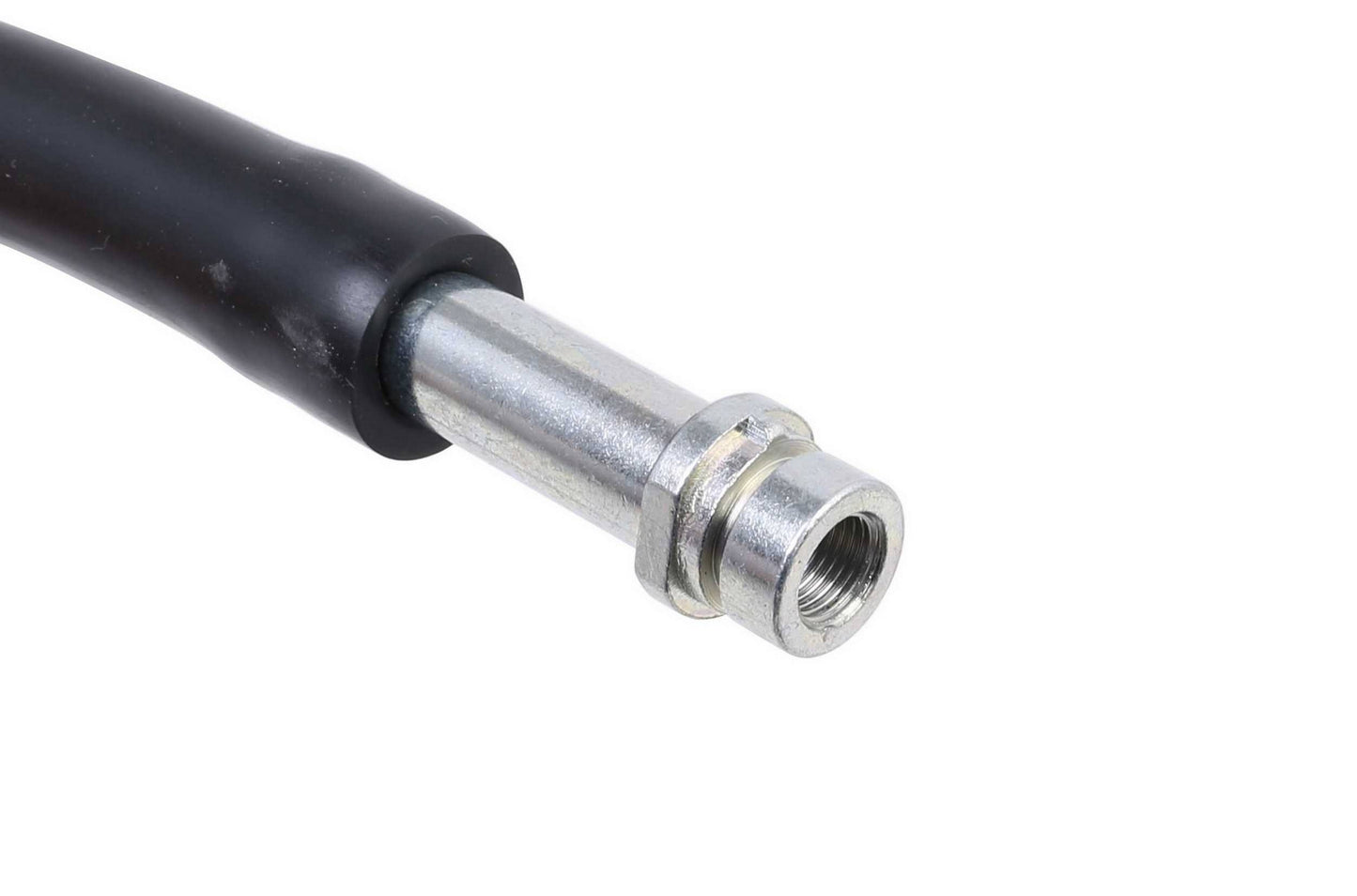 Sunsong BHB1 2206416