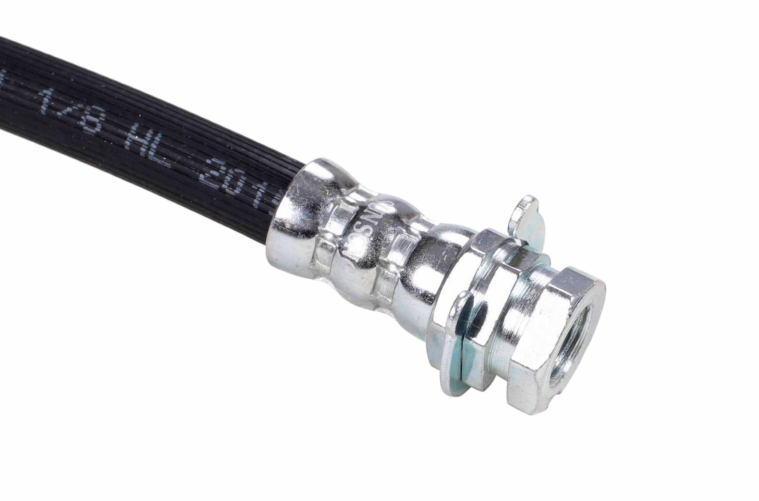 Sunsong BHB1 2206455