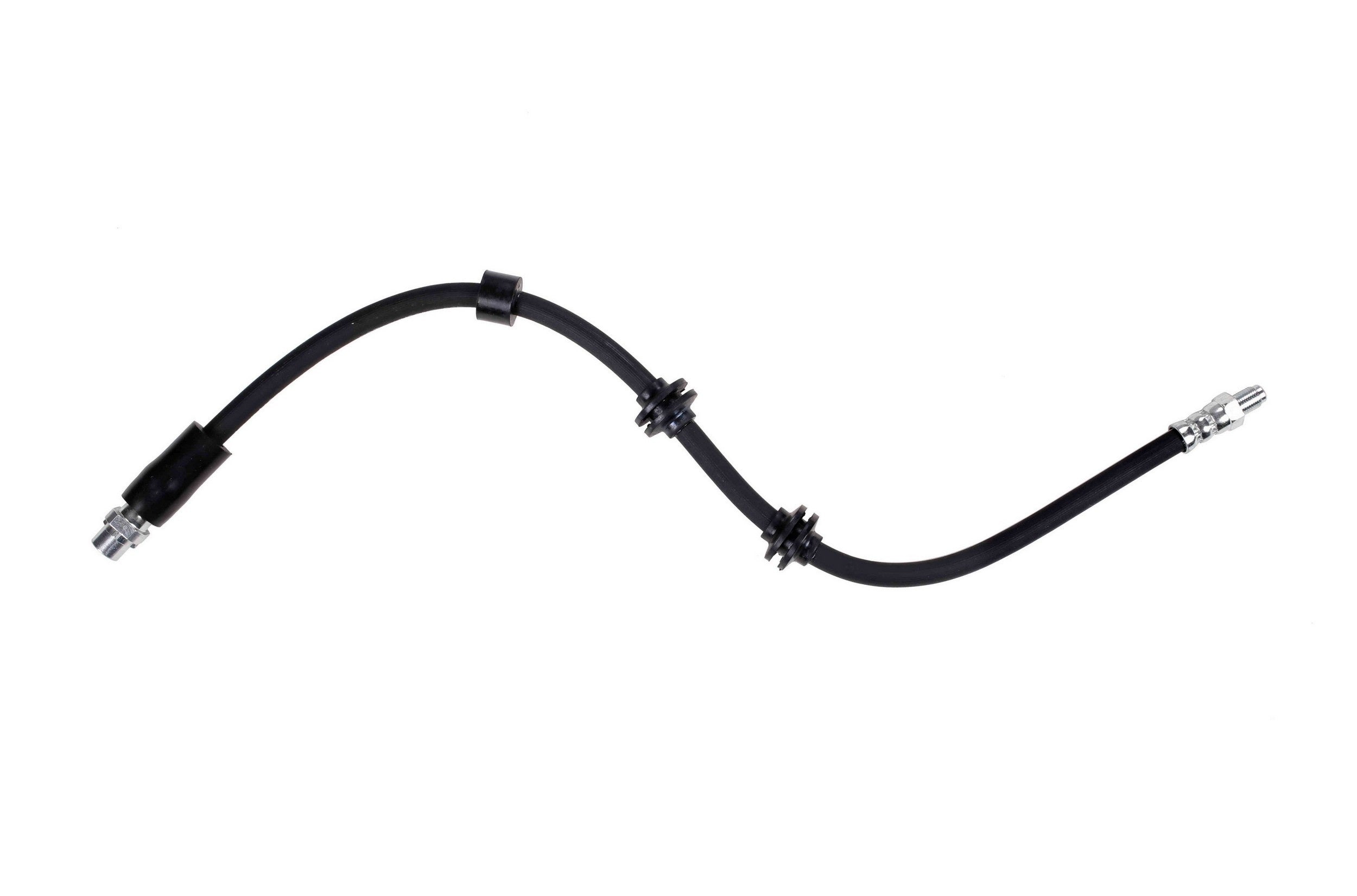 Sunsong Brake Hydraulic Hose 2206471