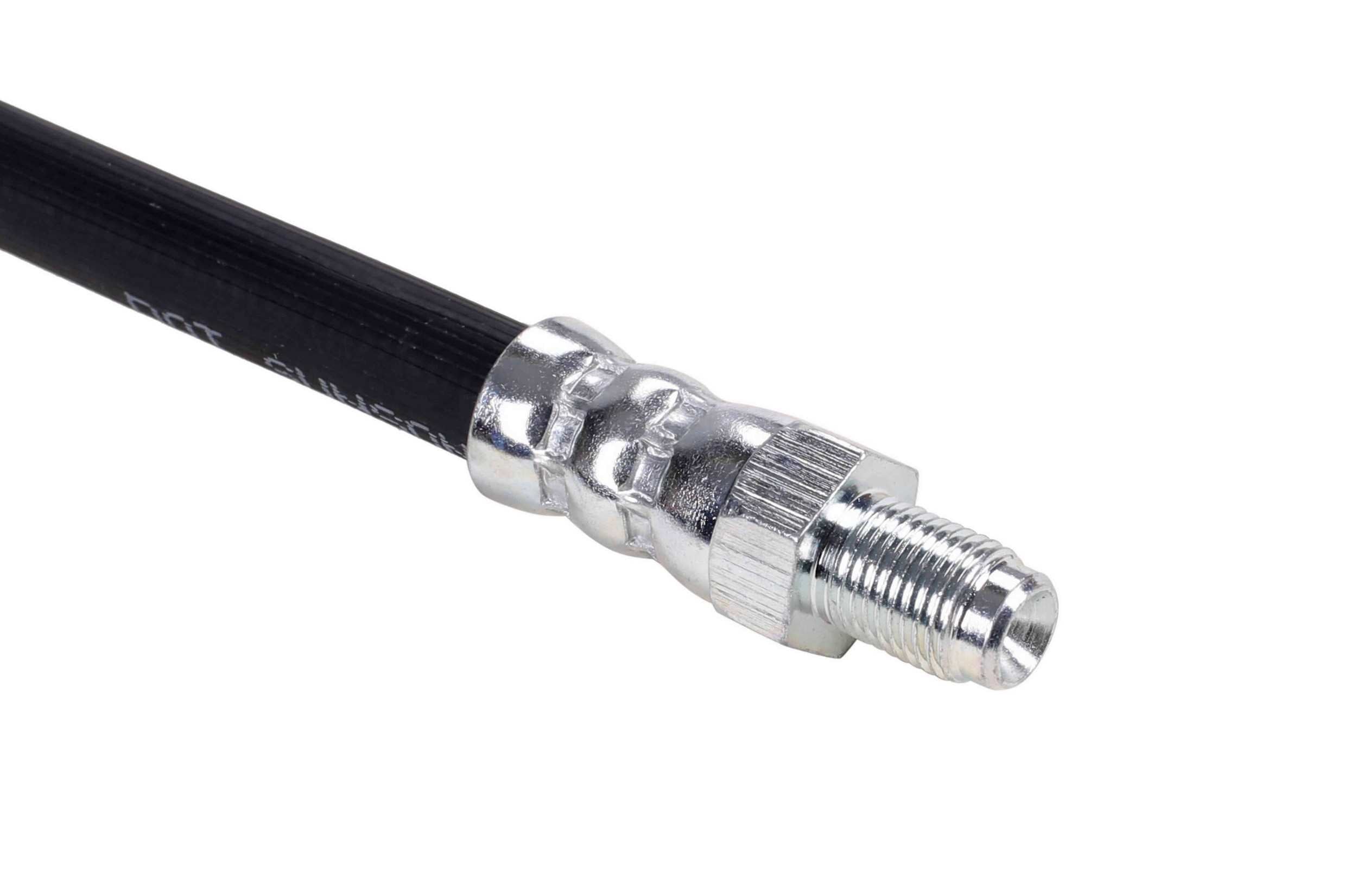 Sunsong Brake Hydraulic Hose 2206471