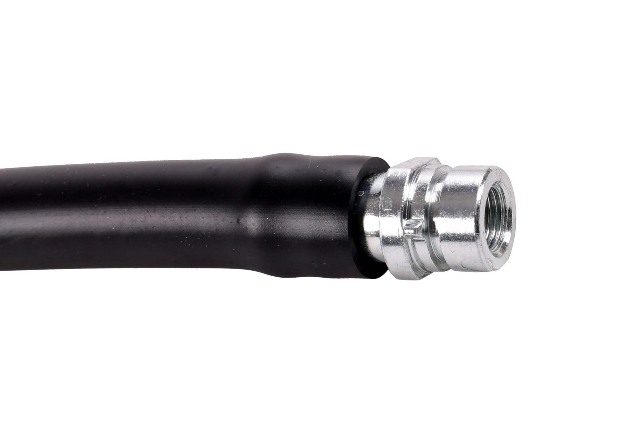 Sunsong Brake Hydraulic Hose 2206474