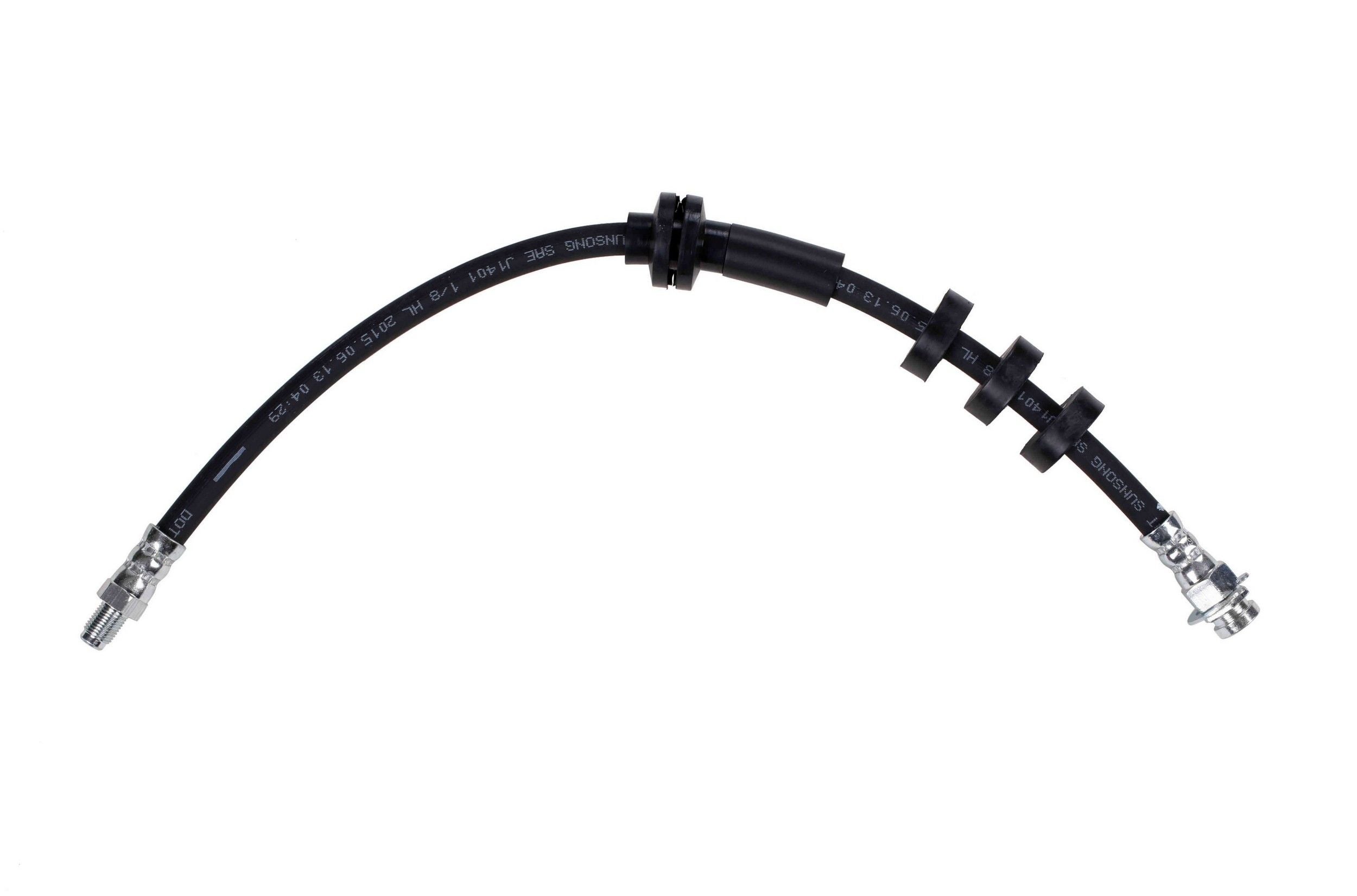 Sunsong Brake Hydraulic Hose 2206531