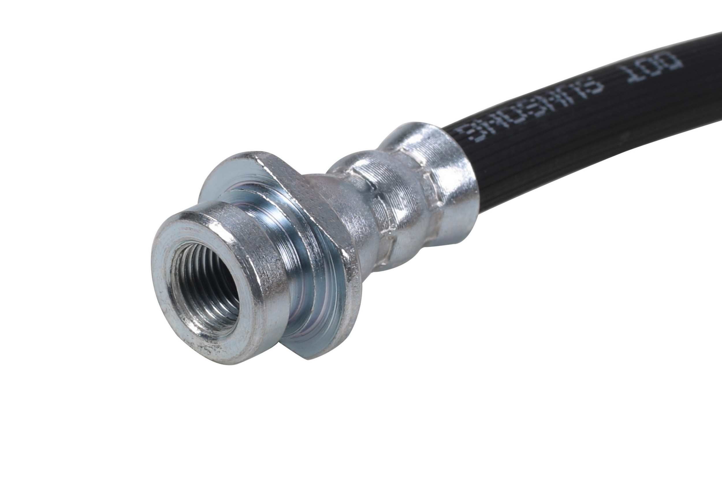 Sunsong BHB1 2206573