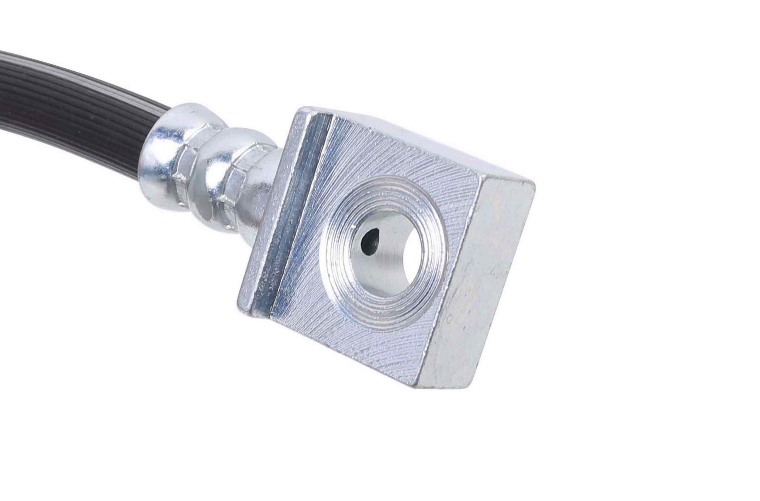 Sunsong Brake Hydraulic Hose 2206599