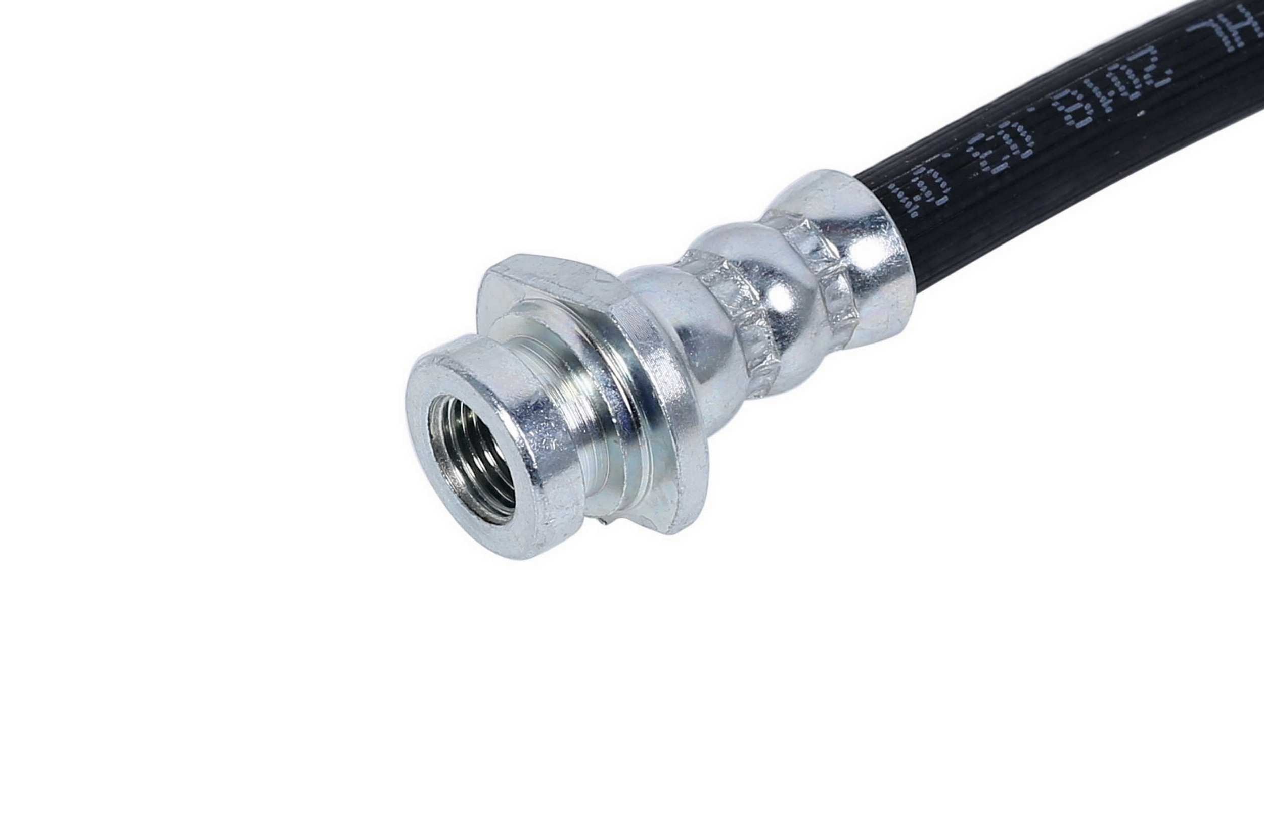 Sunsong BHB1 2206609