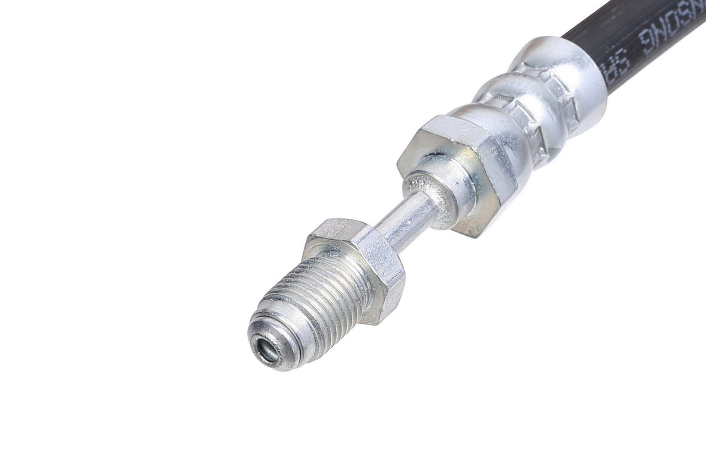 Sunsong Brake Hydraulic Hose 2206630