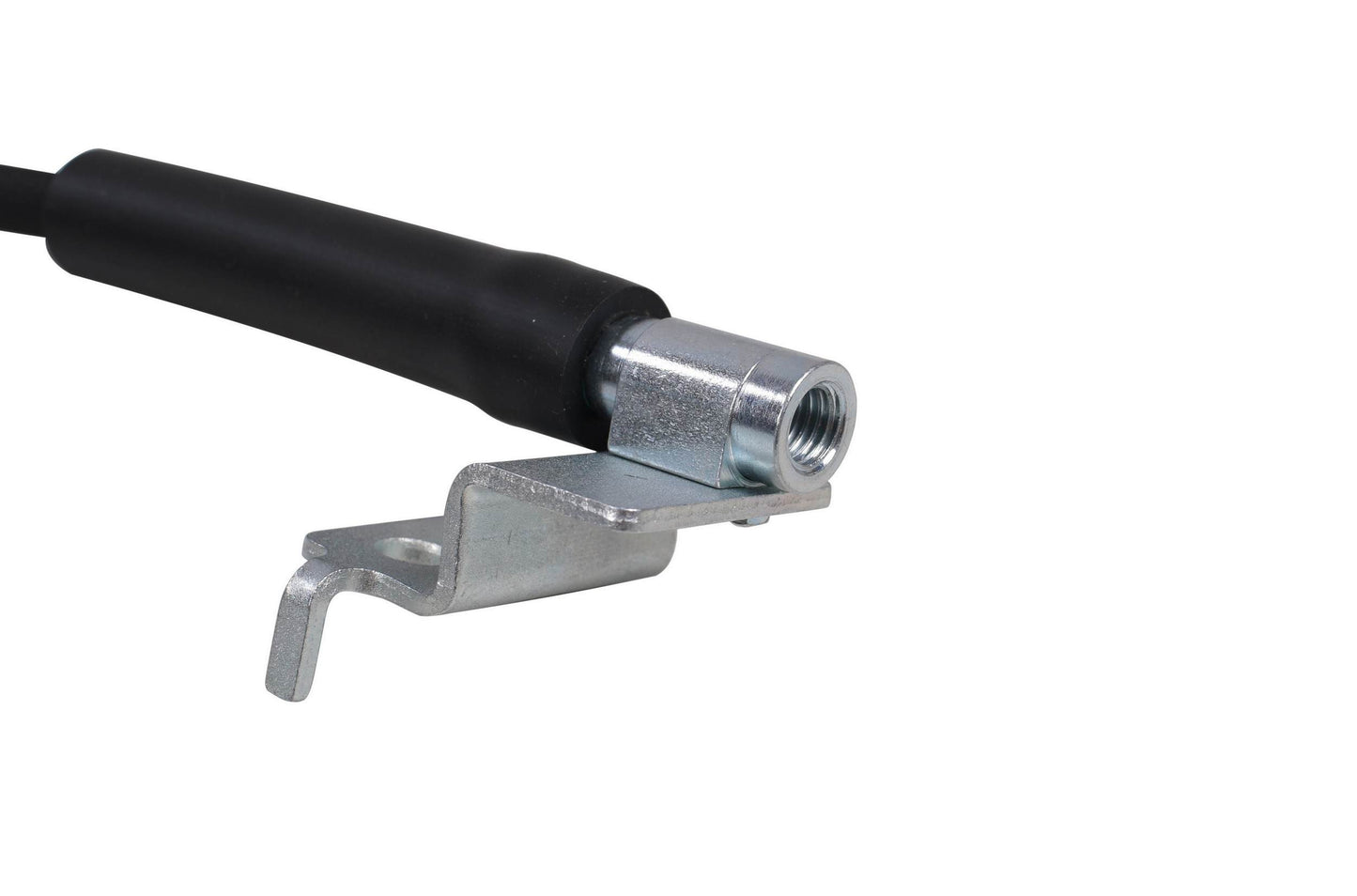 Sunsong BHB1 2206653