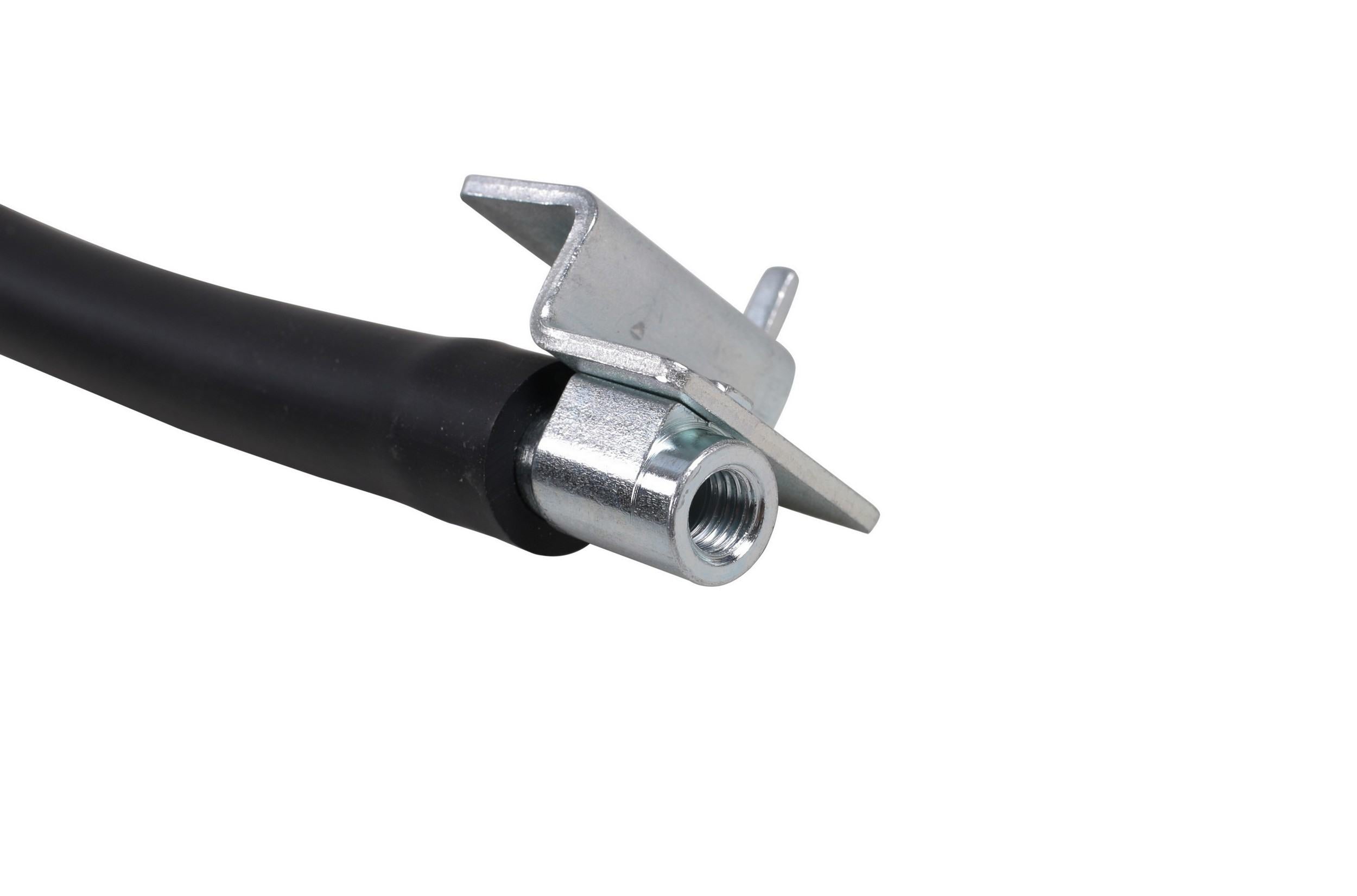 Sunsong BHB1 2206655