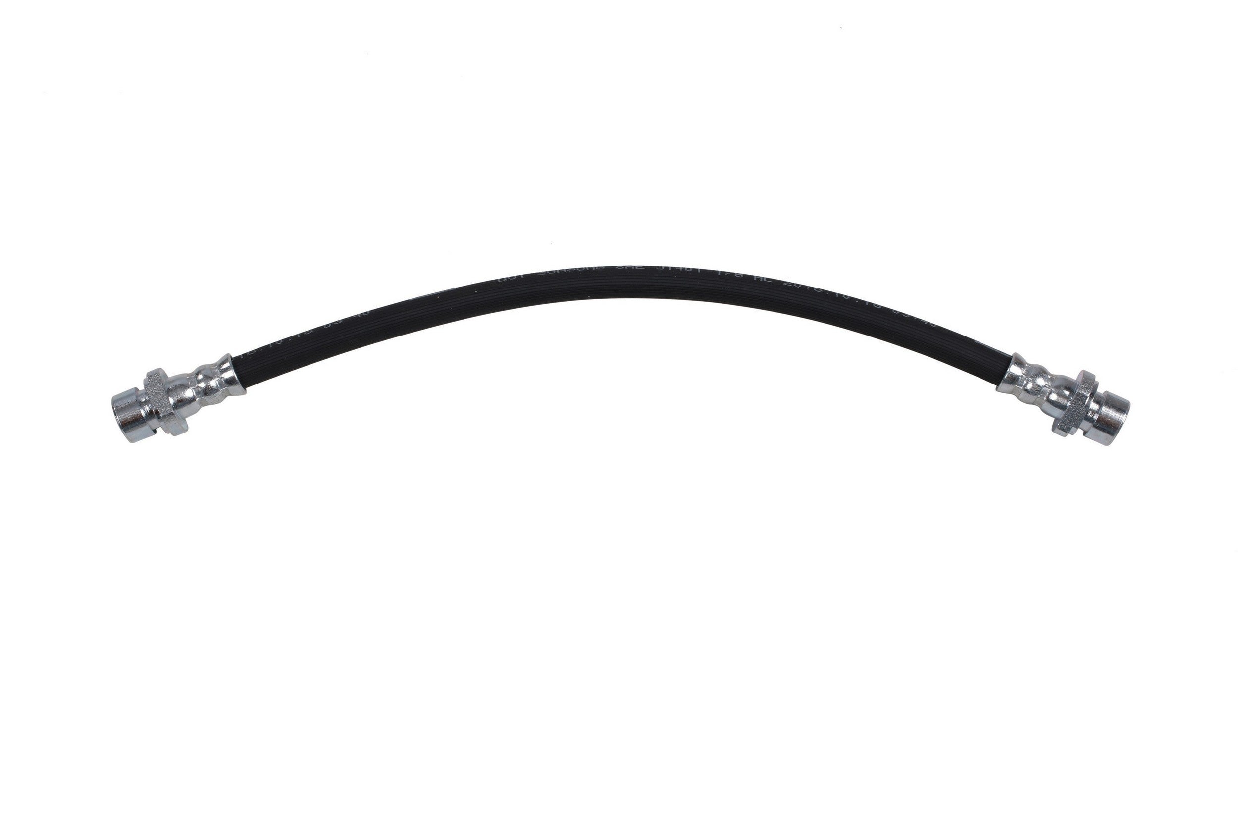 Sunsong Brake Hydraulic Hose 2206662