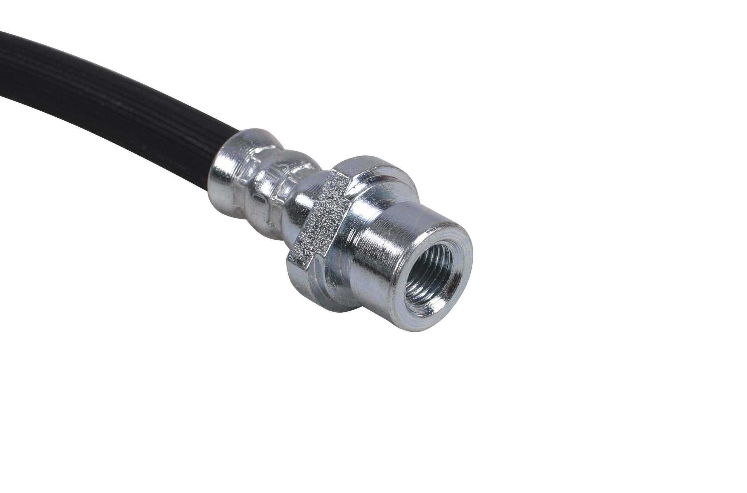 Sunsong Brake Hydraulic Hose 2206662