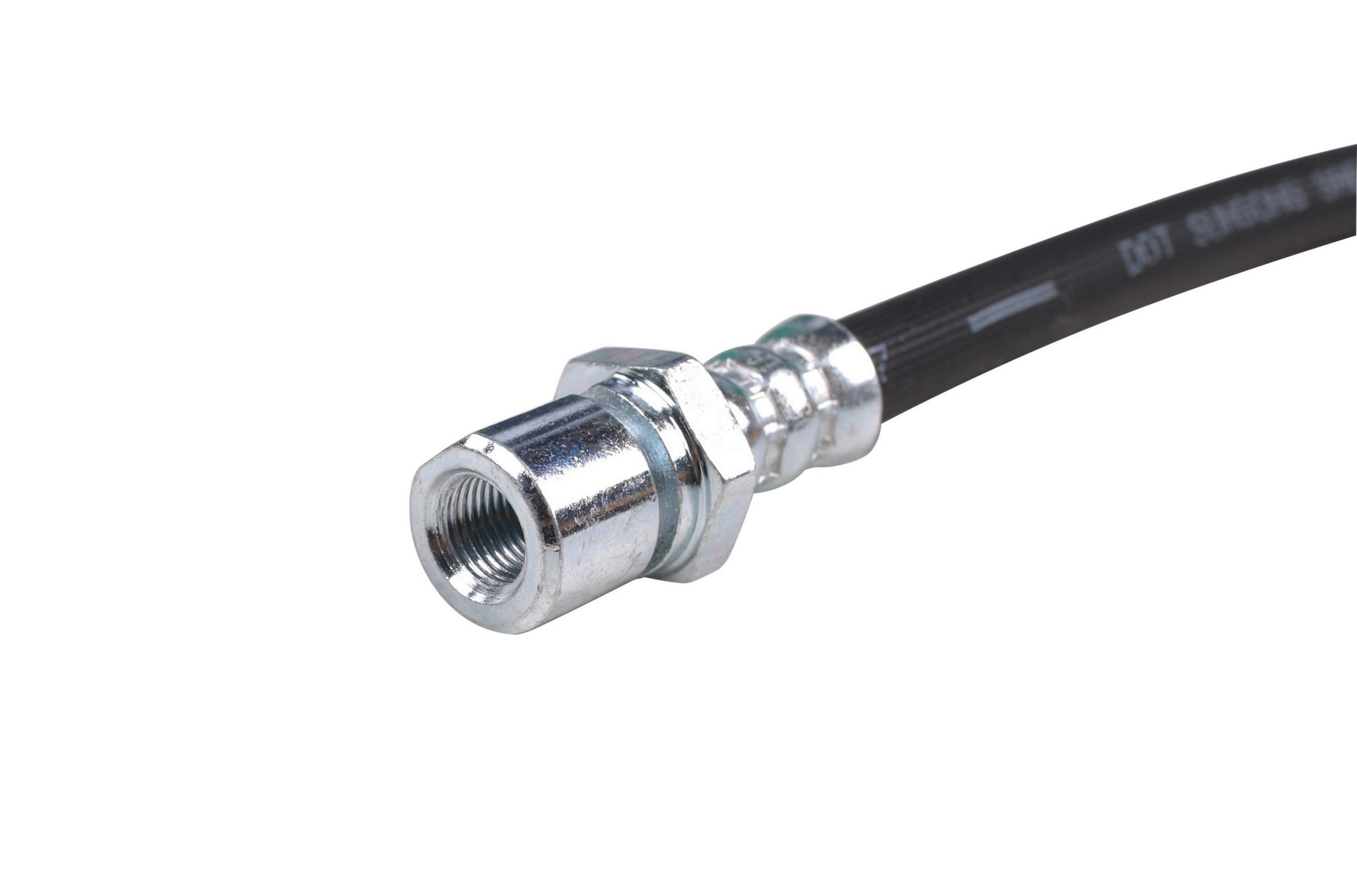 Sunsong Brake Hydraulic Hose 2206708