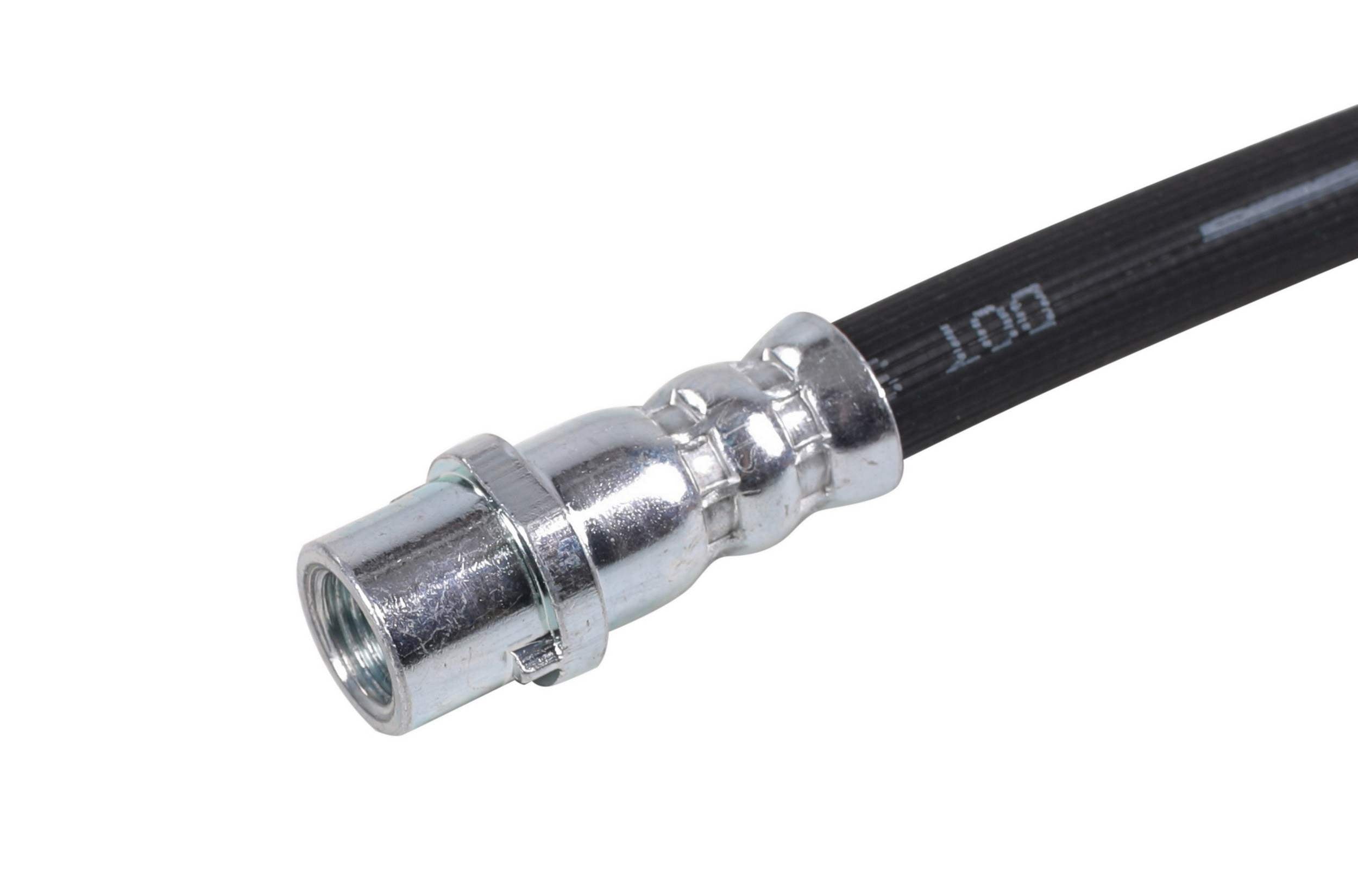 Sunsong Brake Hydraulic Hose 2206711