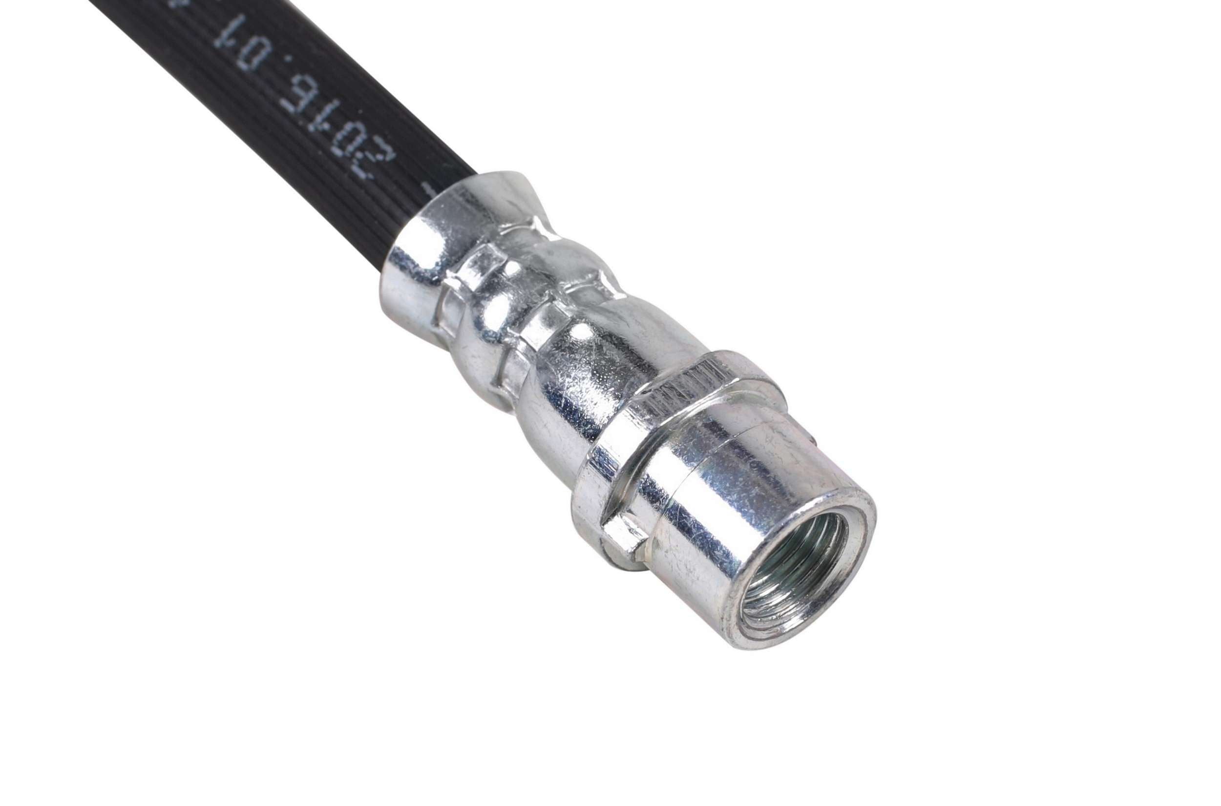 Sunsong Brake Hydraulic Hose 2206711