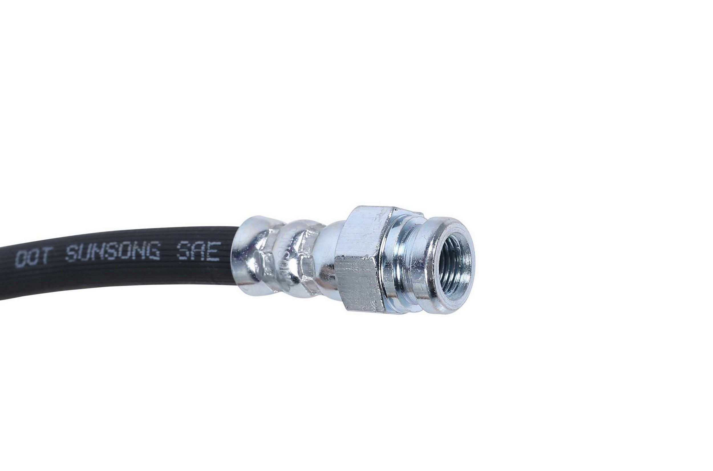 Sunsong BHB1 2207149