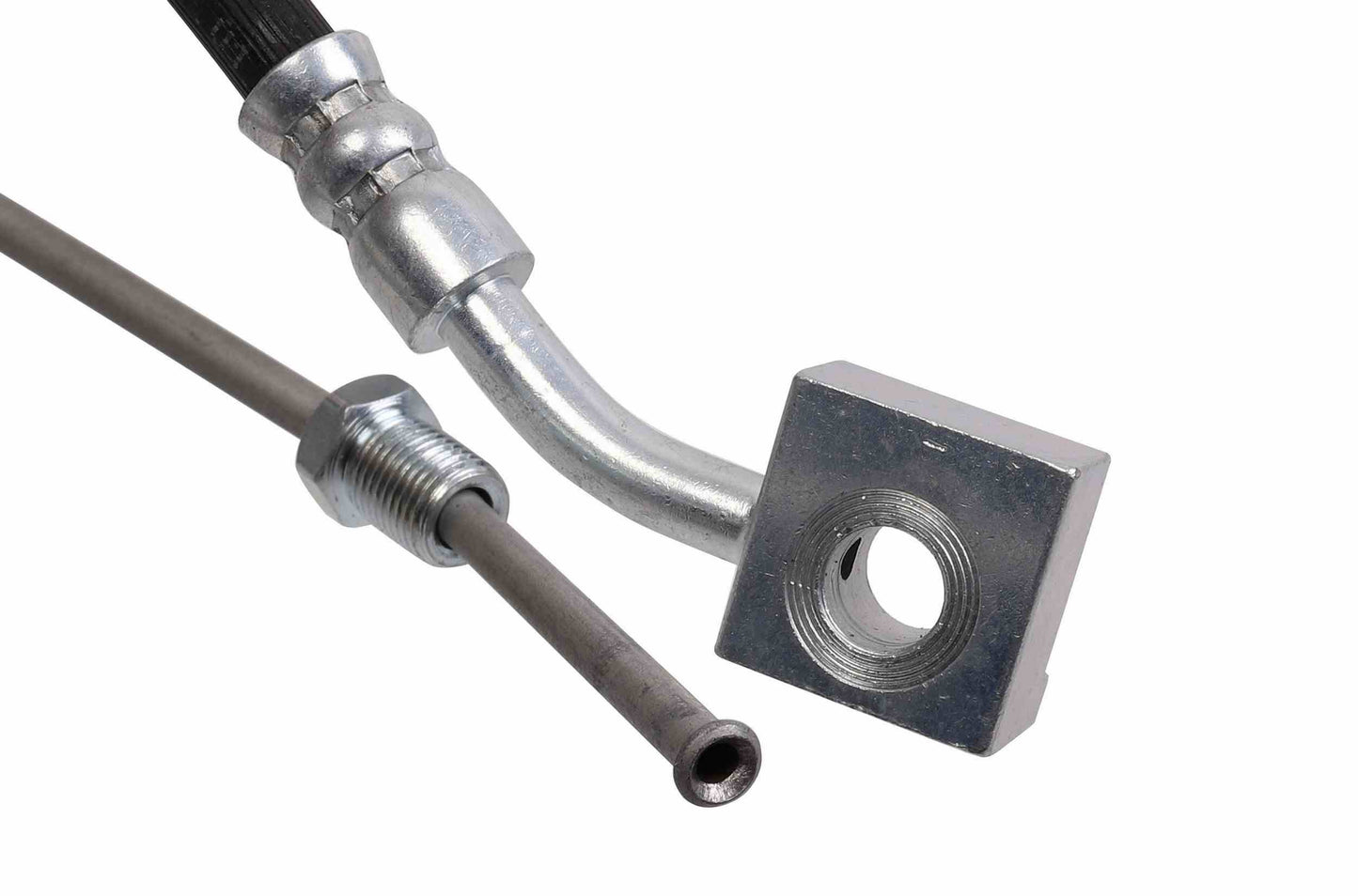 Sunsong OCB3 2207176