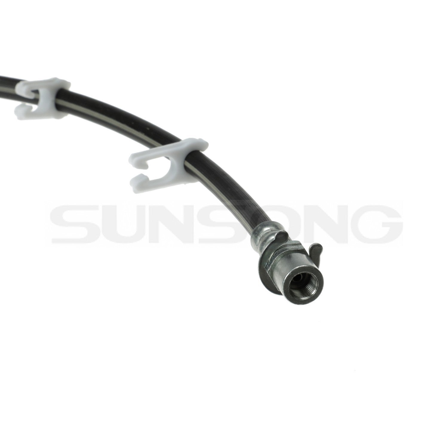 Sunsong BHB1 2207238