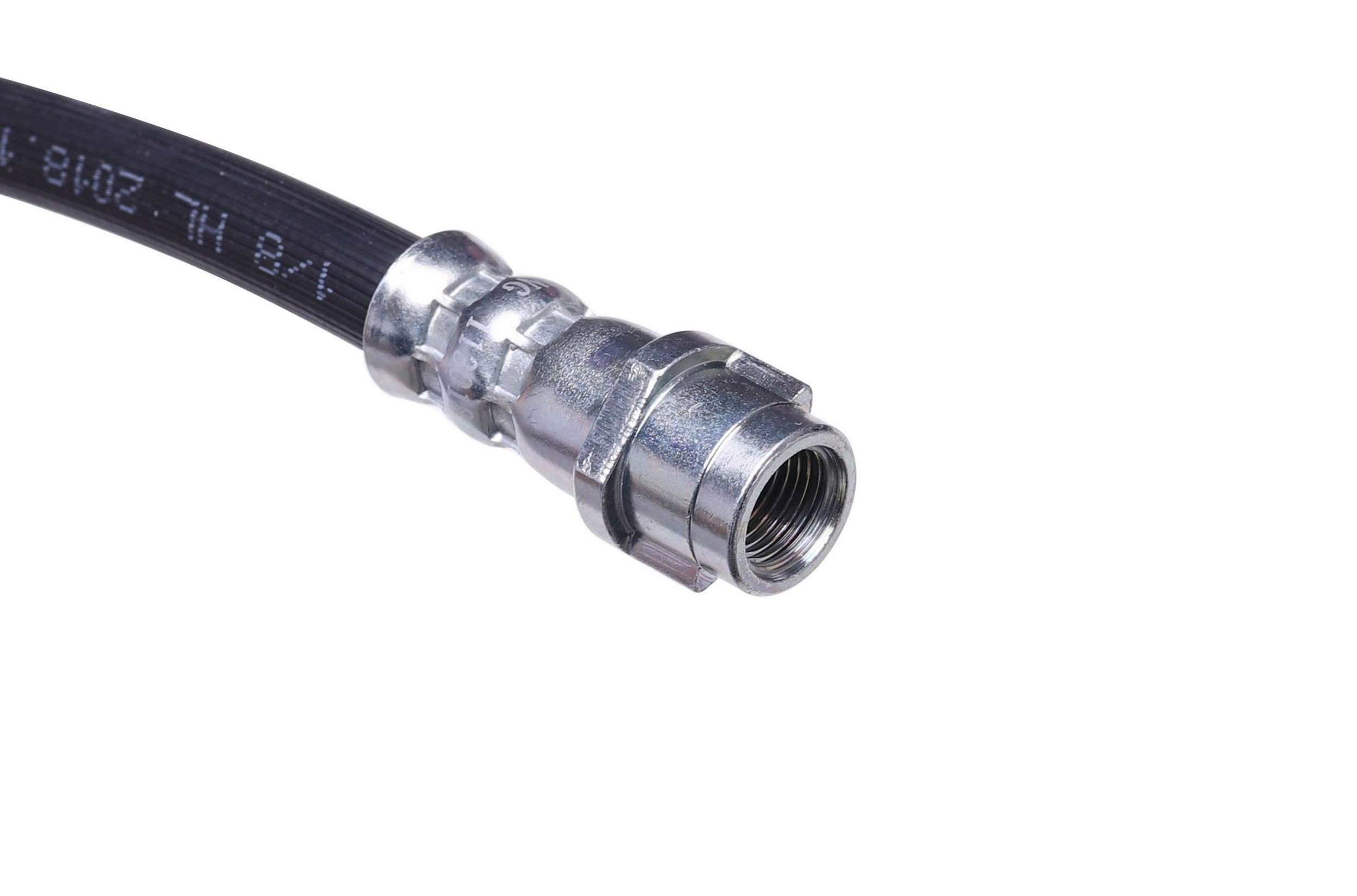 Sunsong Brake Hydraulic Hose 2207257