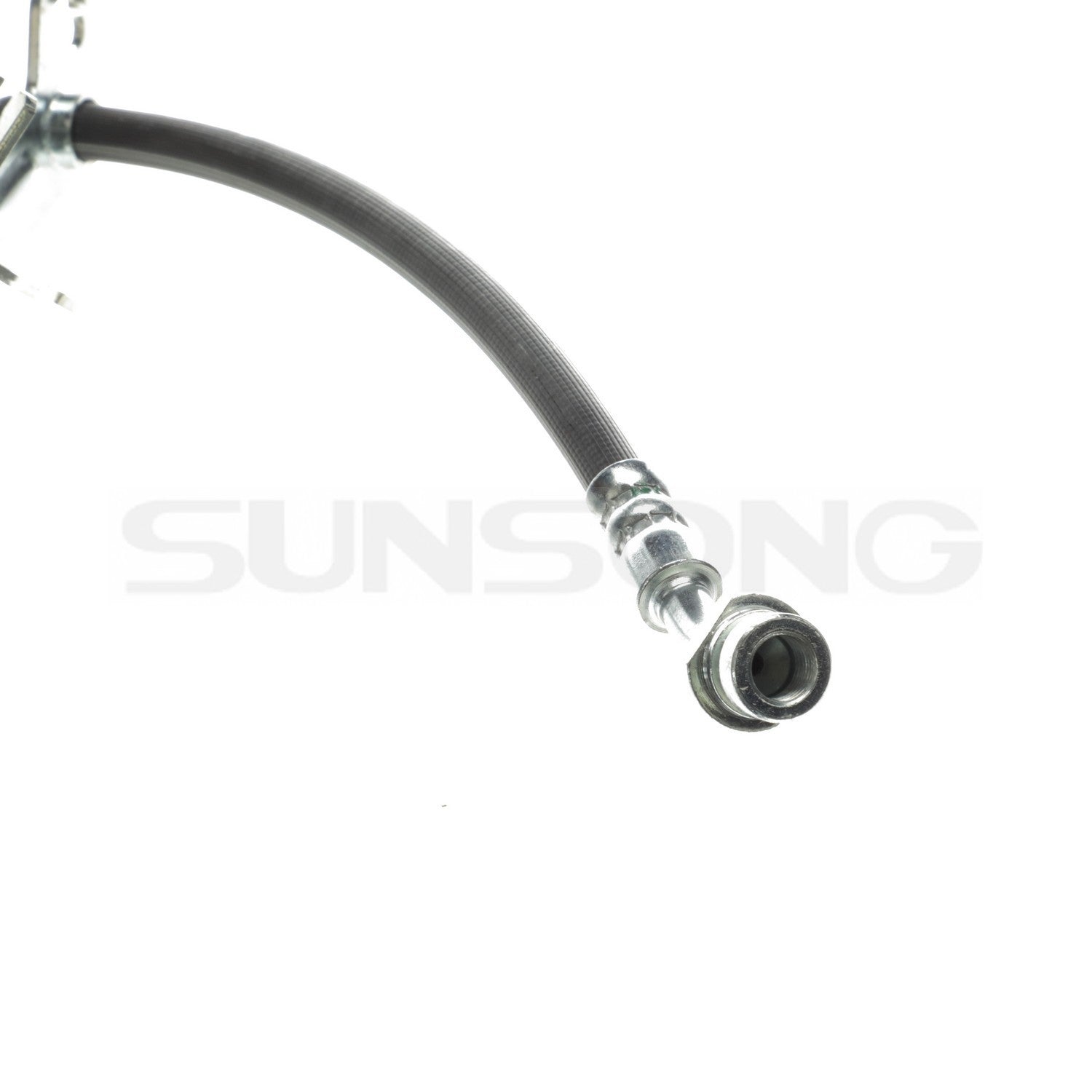 Sunsong BHB1 2207259
