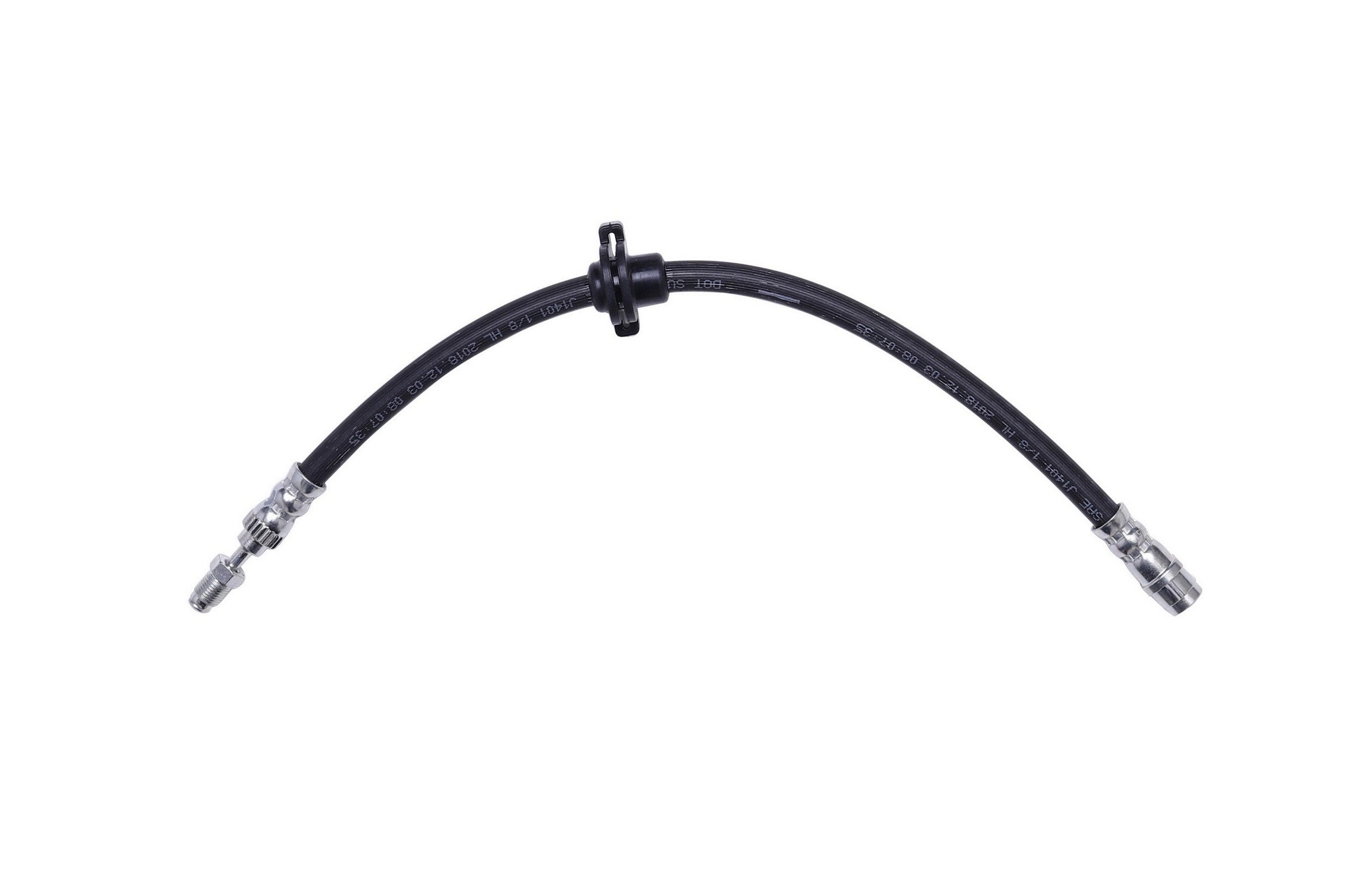 Sunsong Brake Hydraulic Hose 2207354