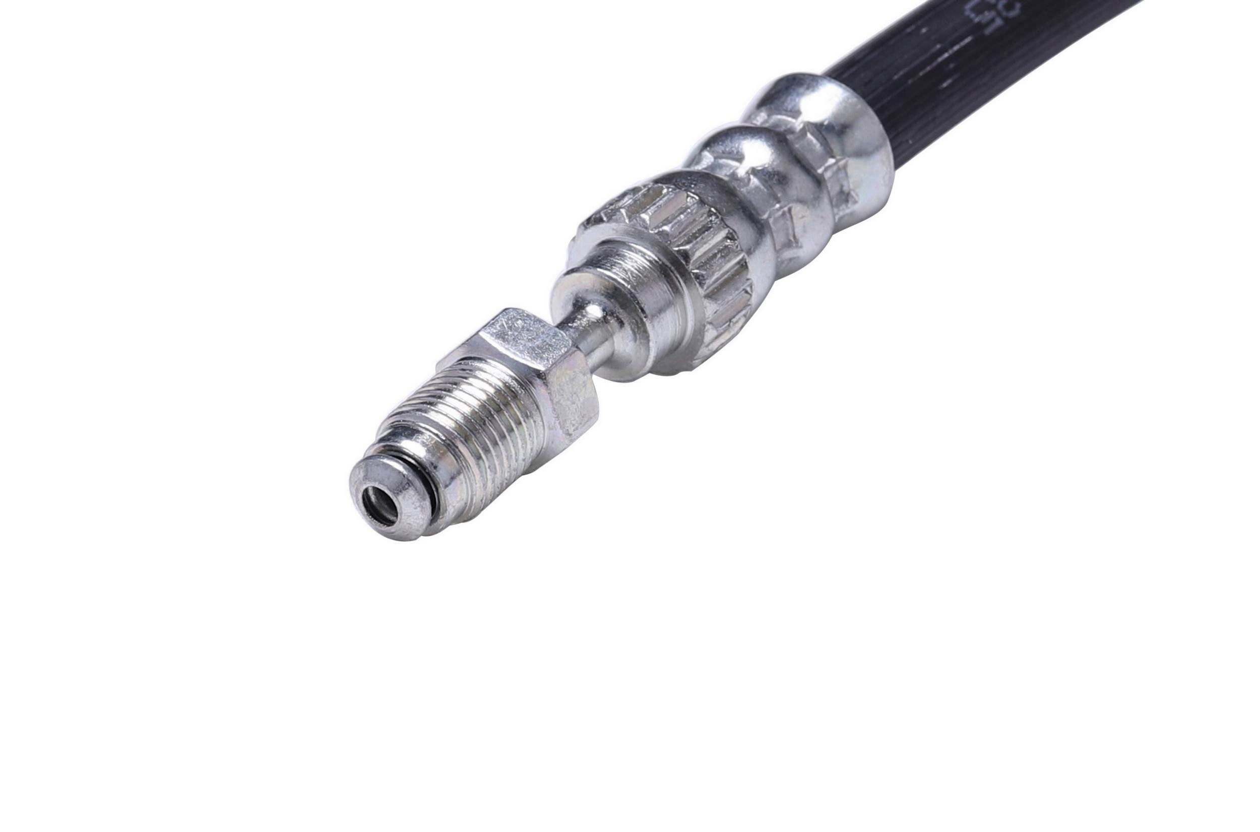 Sunsong Brake Hydraulic Hose 2207354