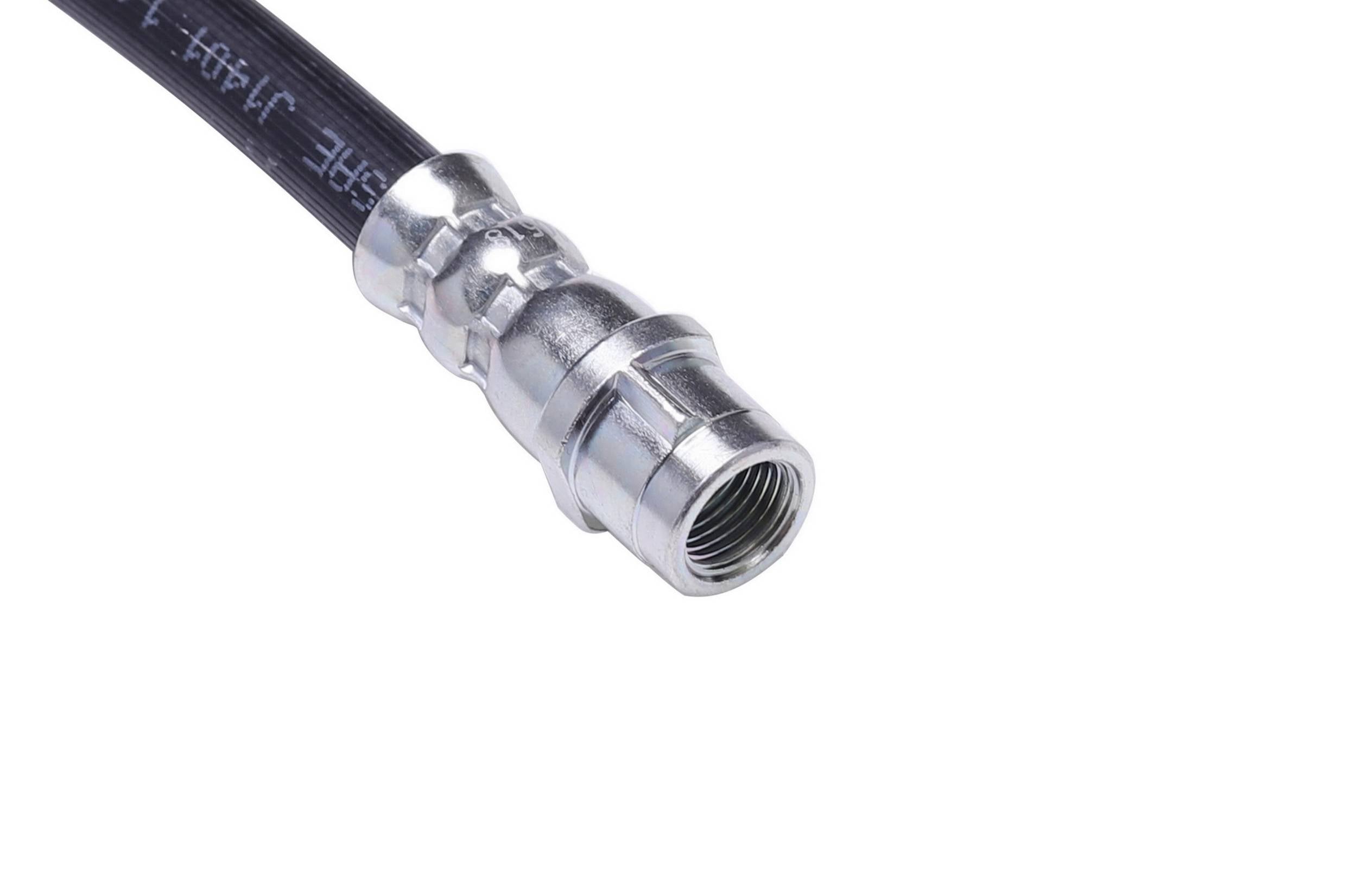 Sunsong Brake Hydraulic Hose 2207354