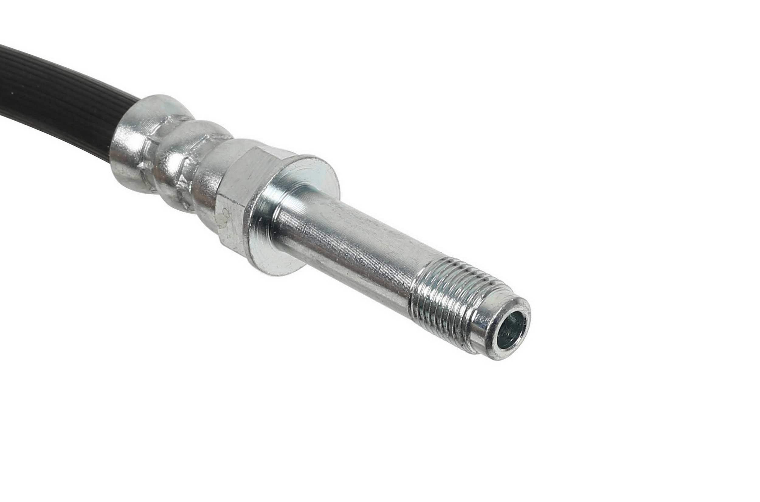 Sunsong Brake Hydraulic Hose 2207413