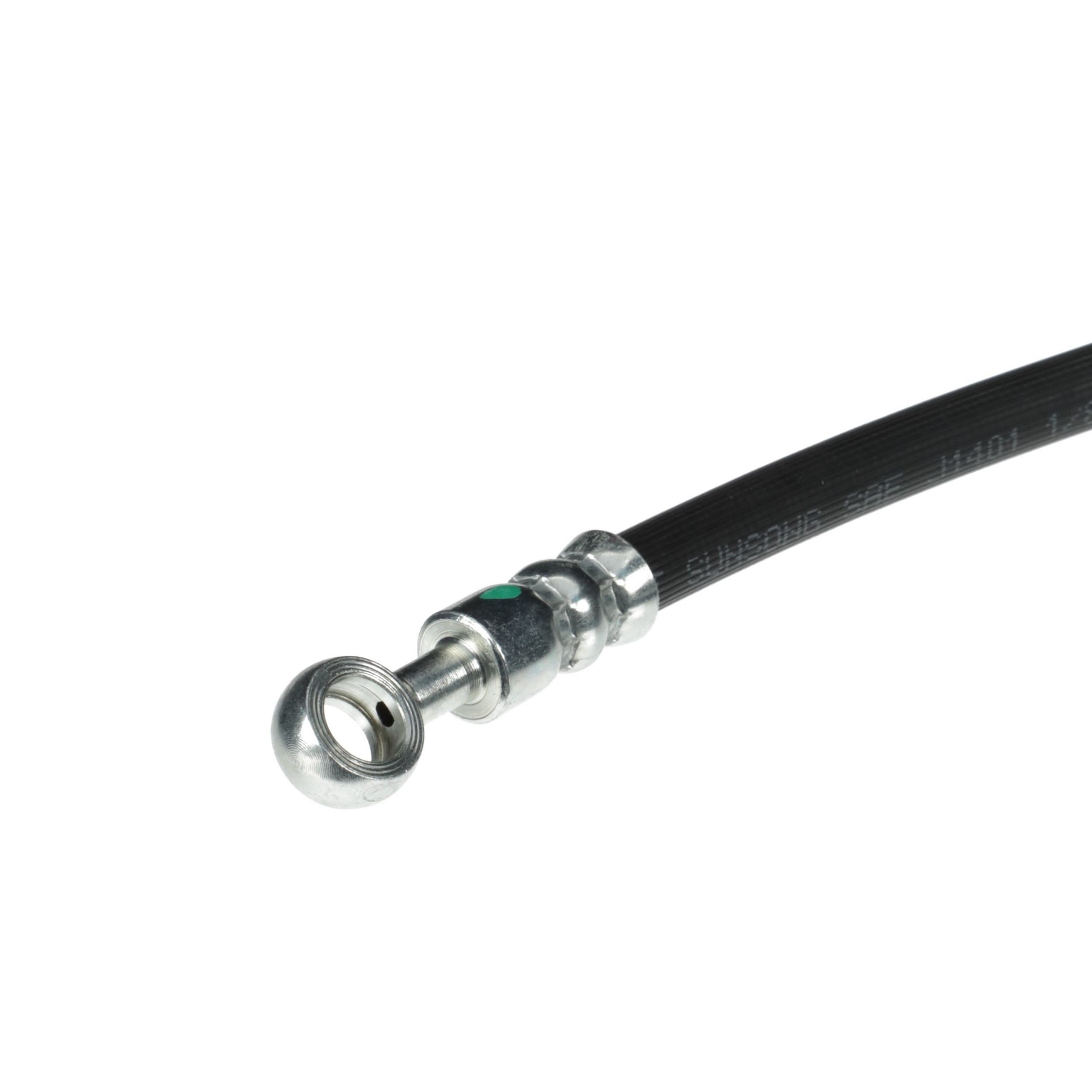 Sunsong Clutch Hydraulic Hose 2207416