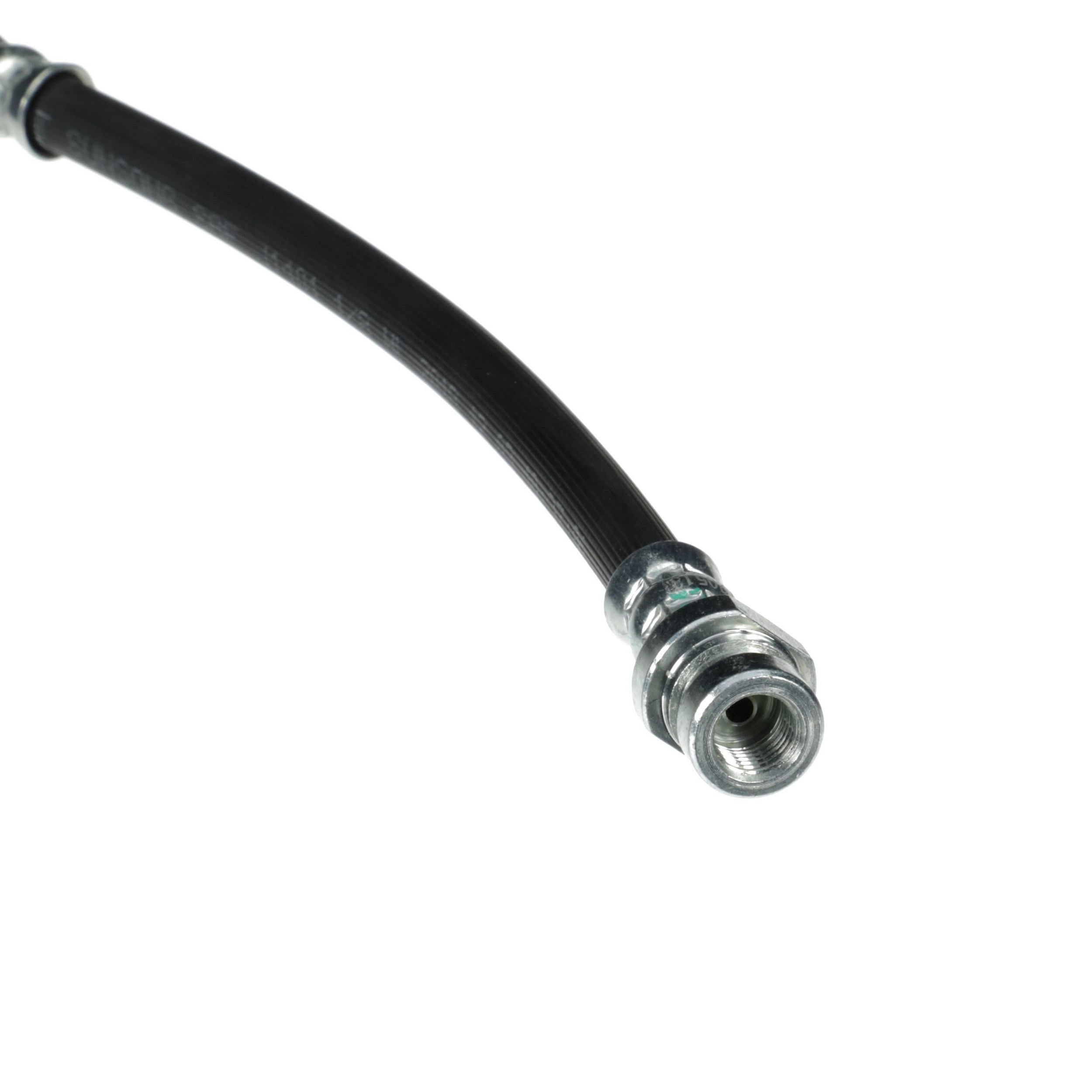 Sunsong Clutch Hydraulic Hose 2207416