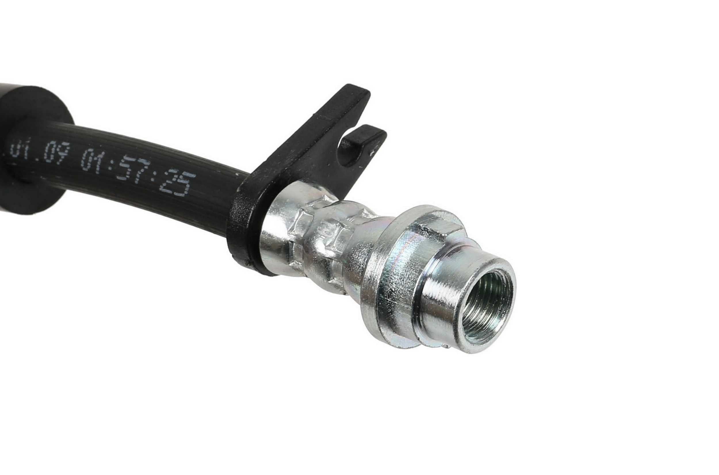 Sunsong Brake Hydraulic Hose 2207417