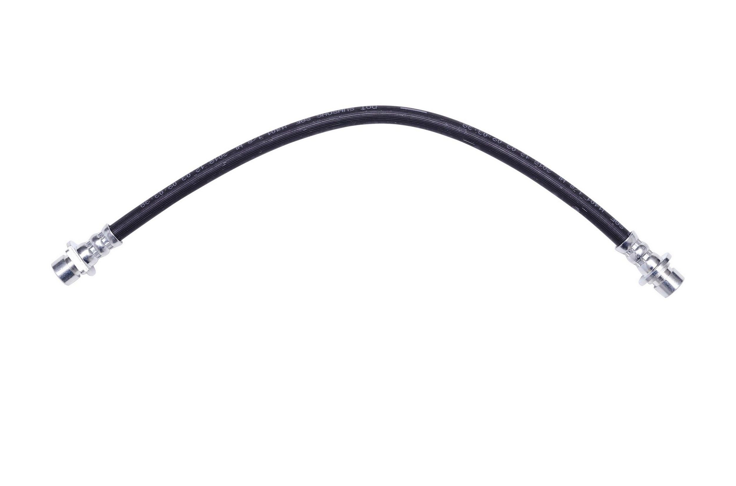 Sunsong Clutch Hydraulic Hose 2207426