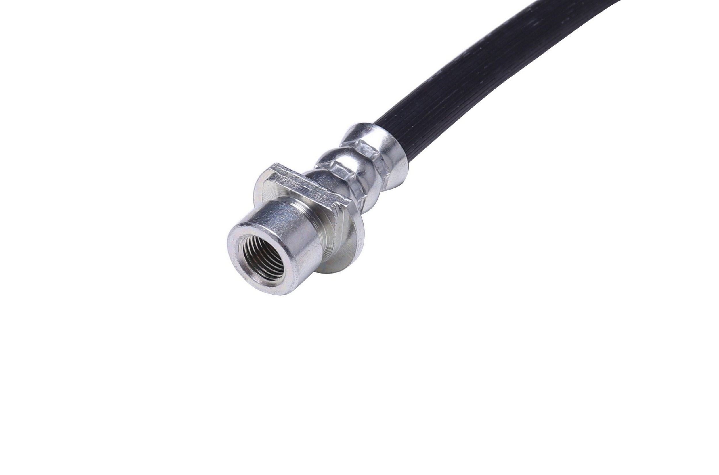 Sunsong Clutch Hydraulic Hose 2207426